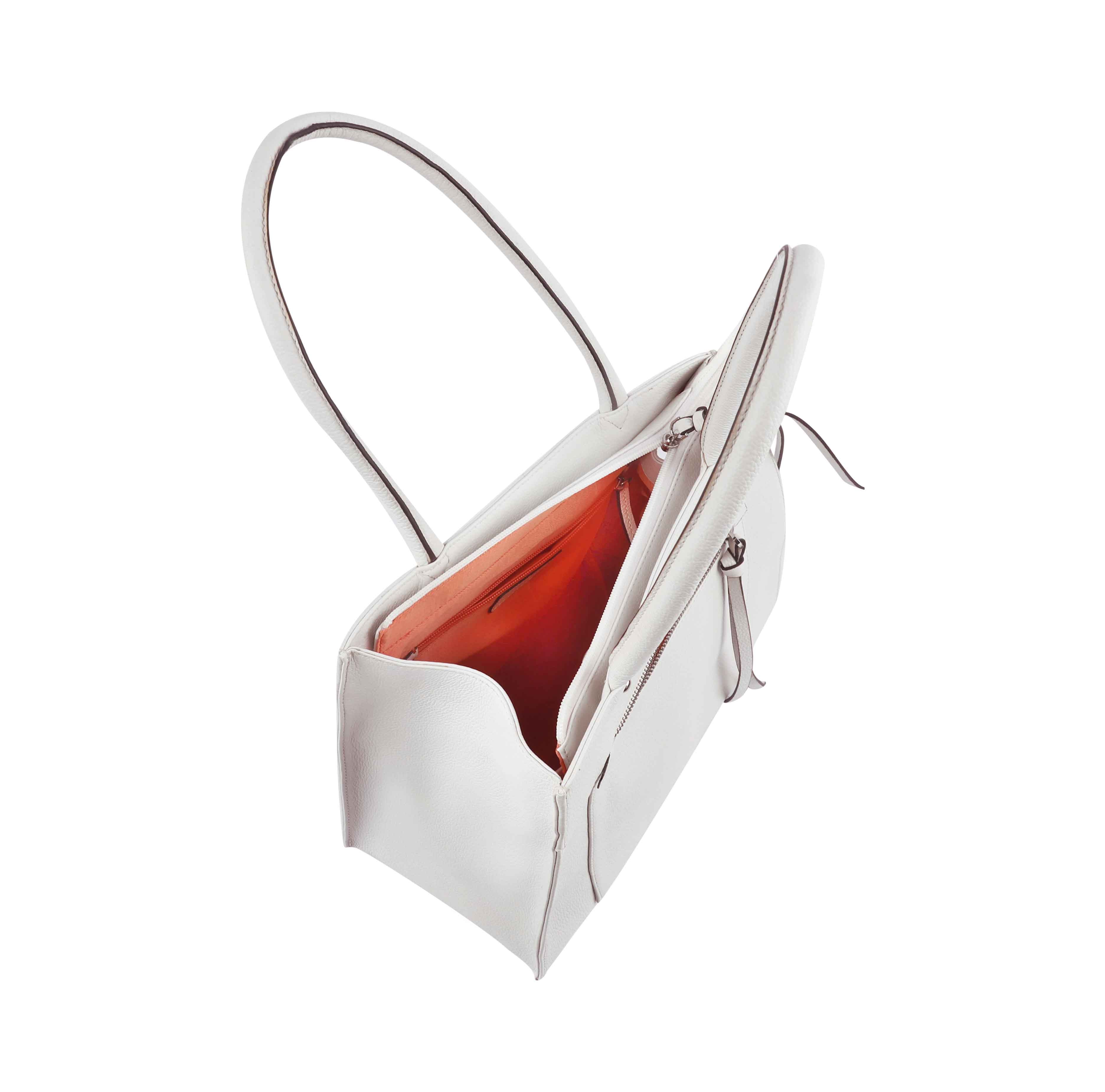#Colour_Blanc De Blanc