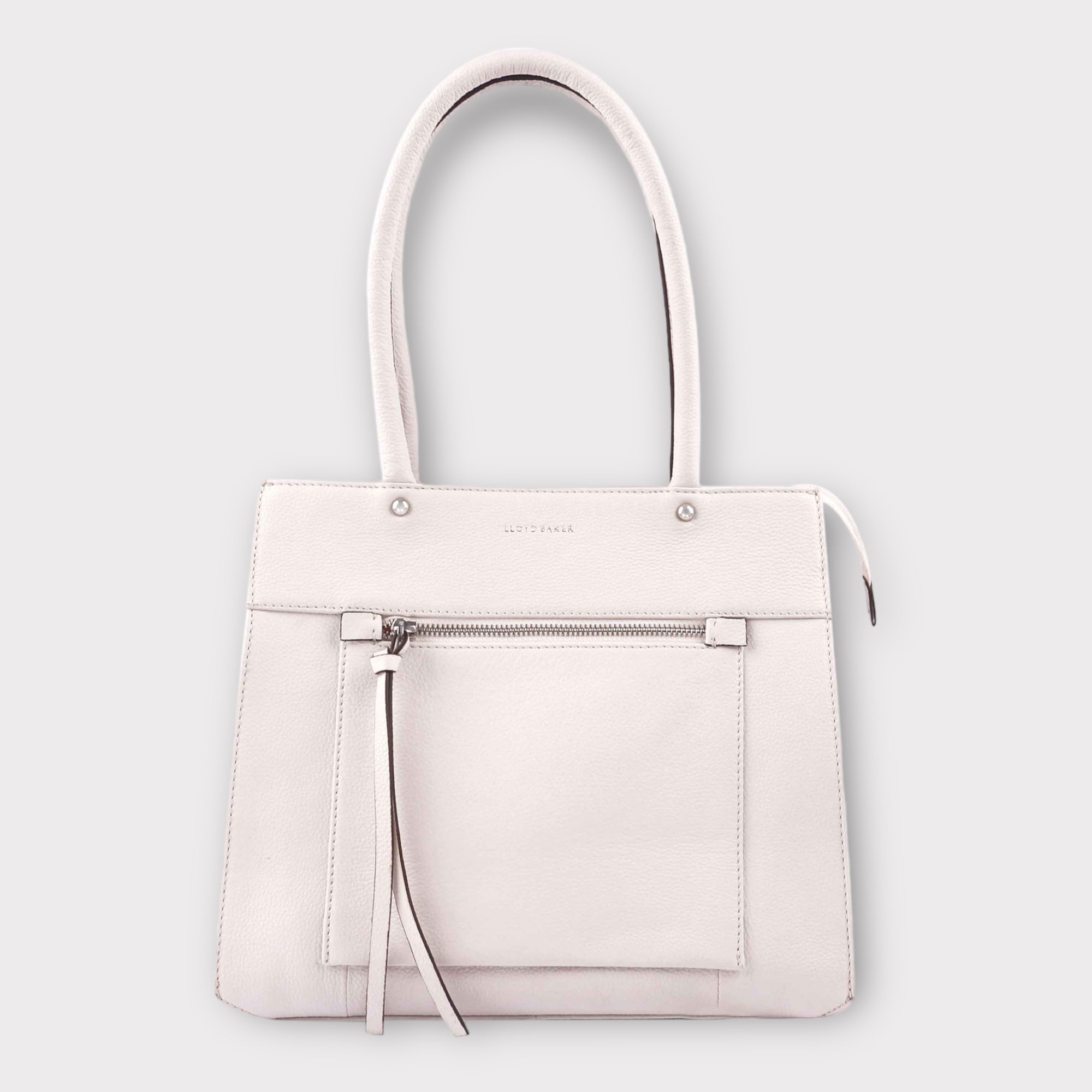 #Colour_Blanc De Blanc