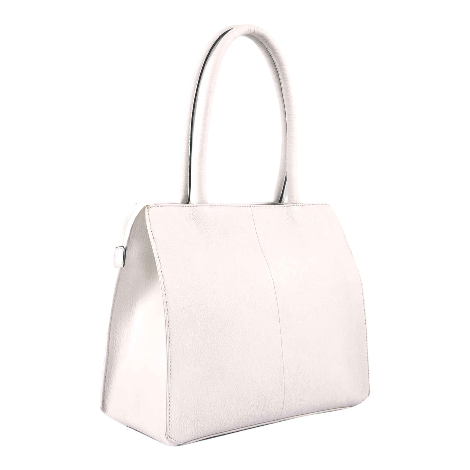 #Colour_Blanc De Blanc