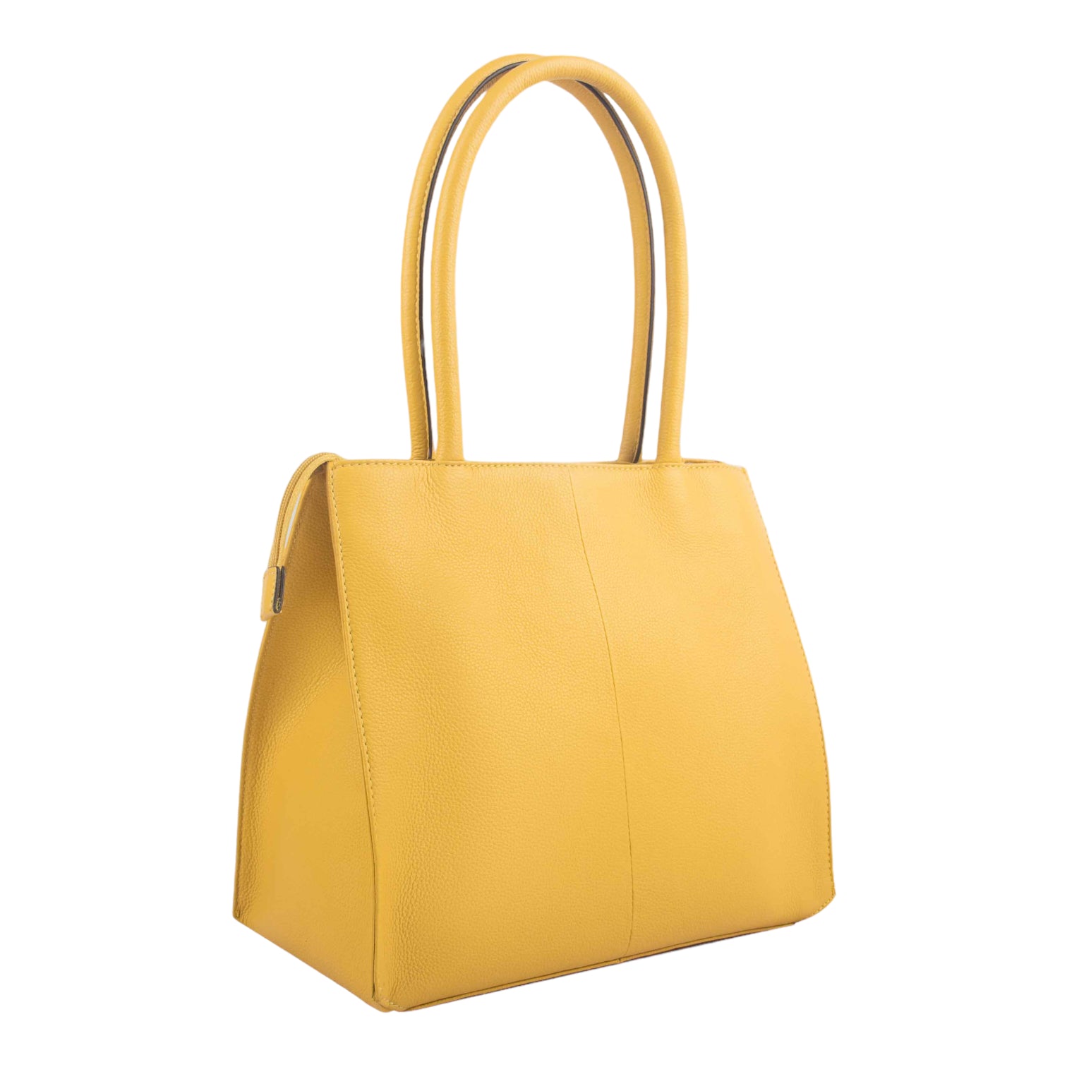 #Colour_Ceylon Yellow