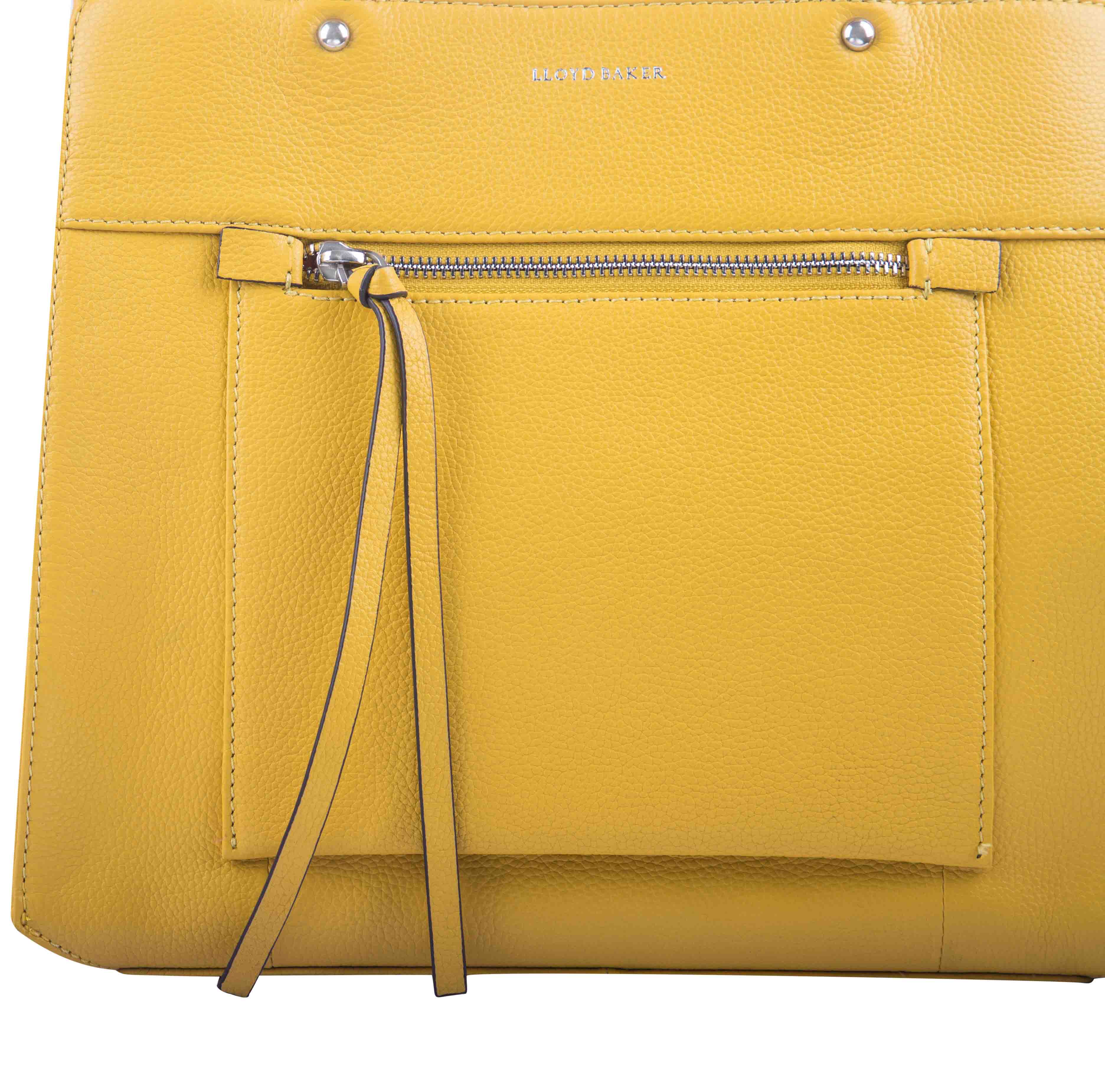 #Colour_Ceylon Yellow