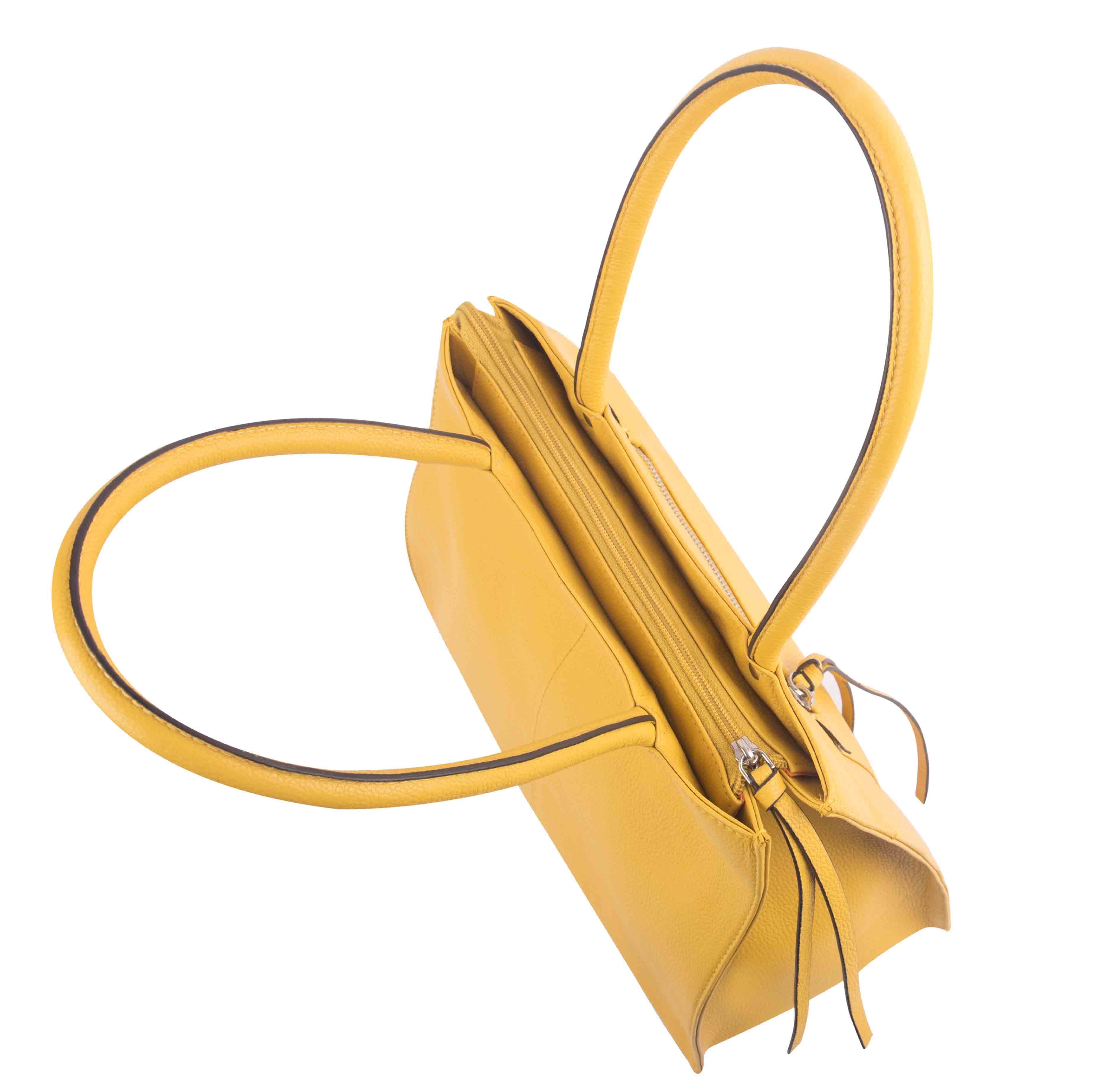 #Colour_Ceylon Yellow