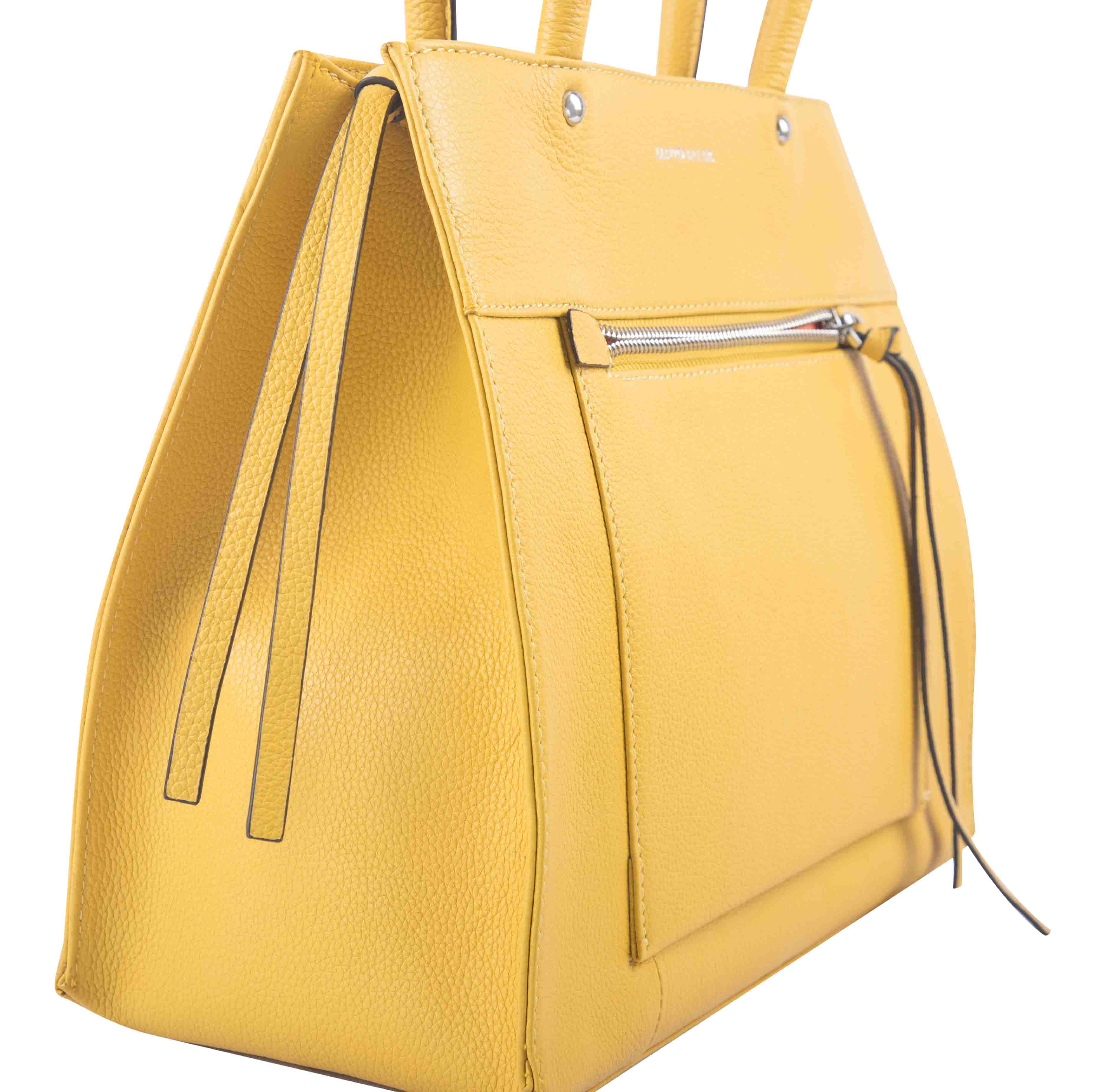 #Colour_Ceylon Yellow