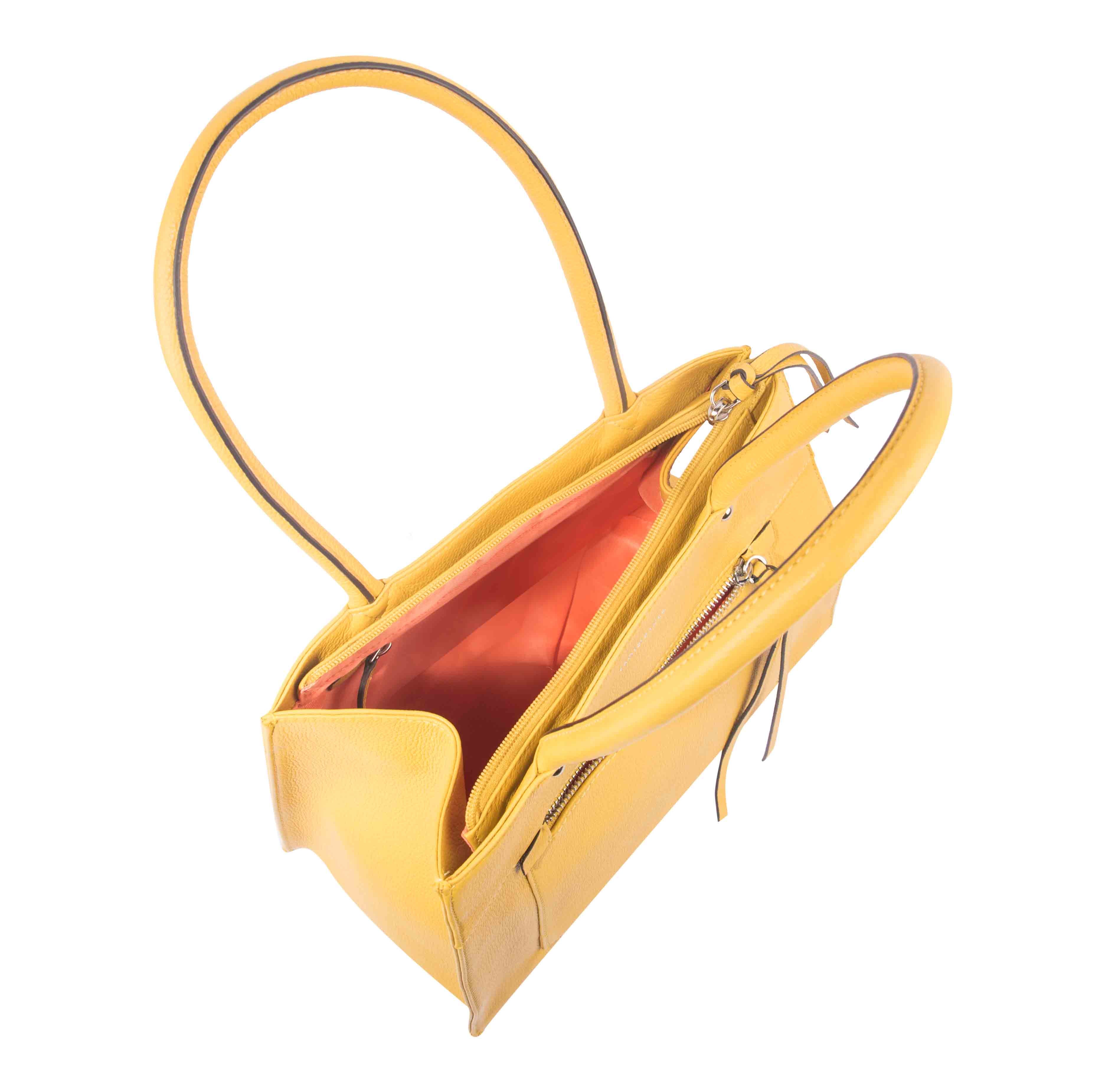 #Colour_Ceylon Yellow