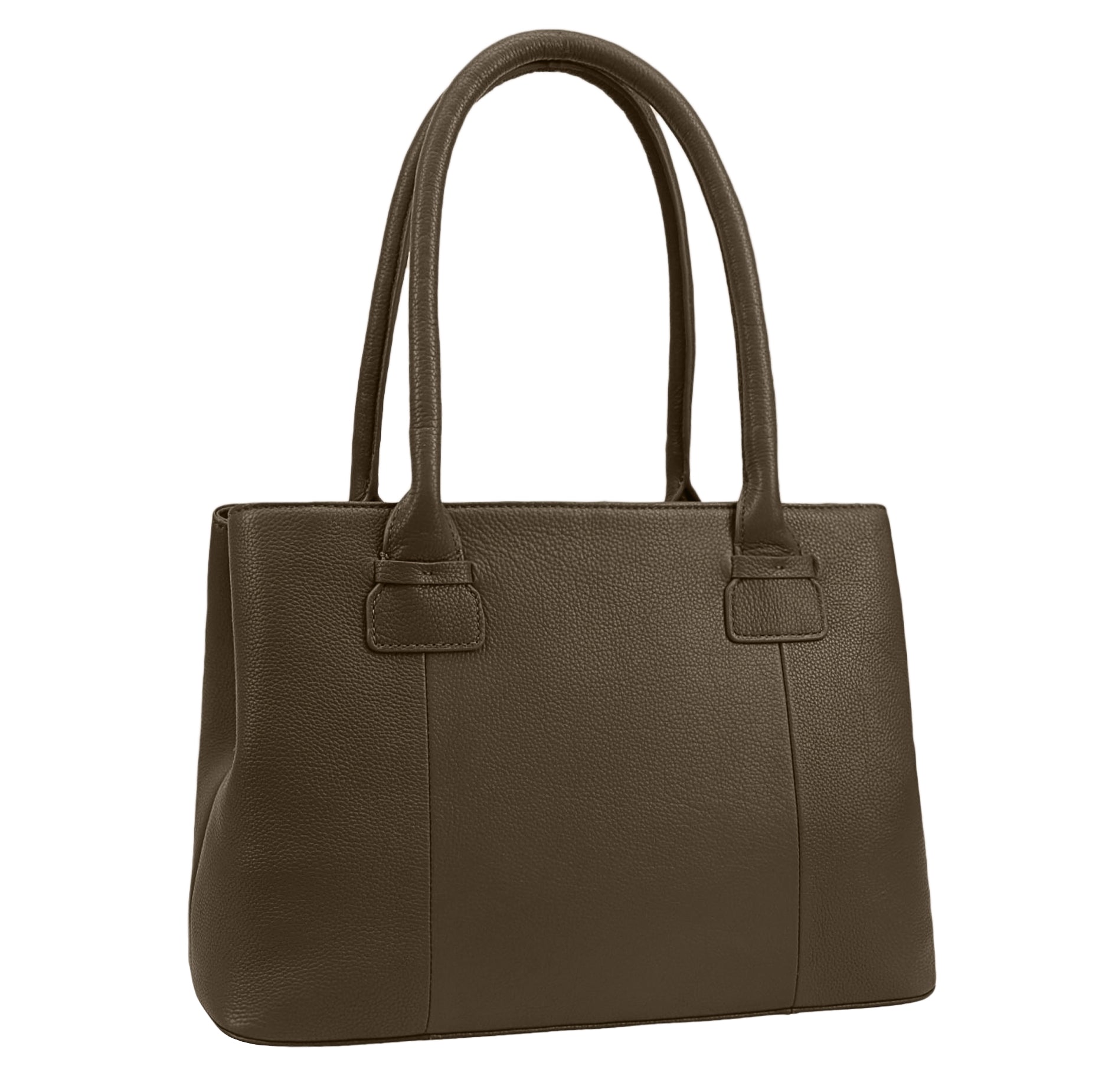 #Colour_Burnt Olive