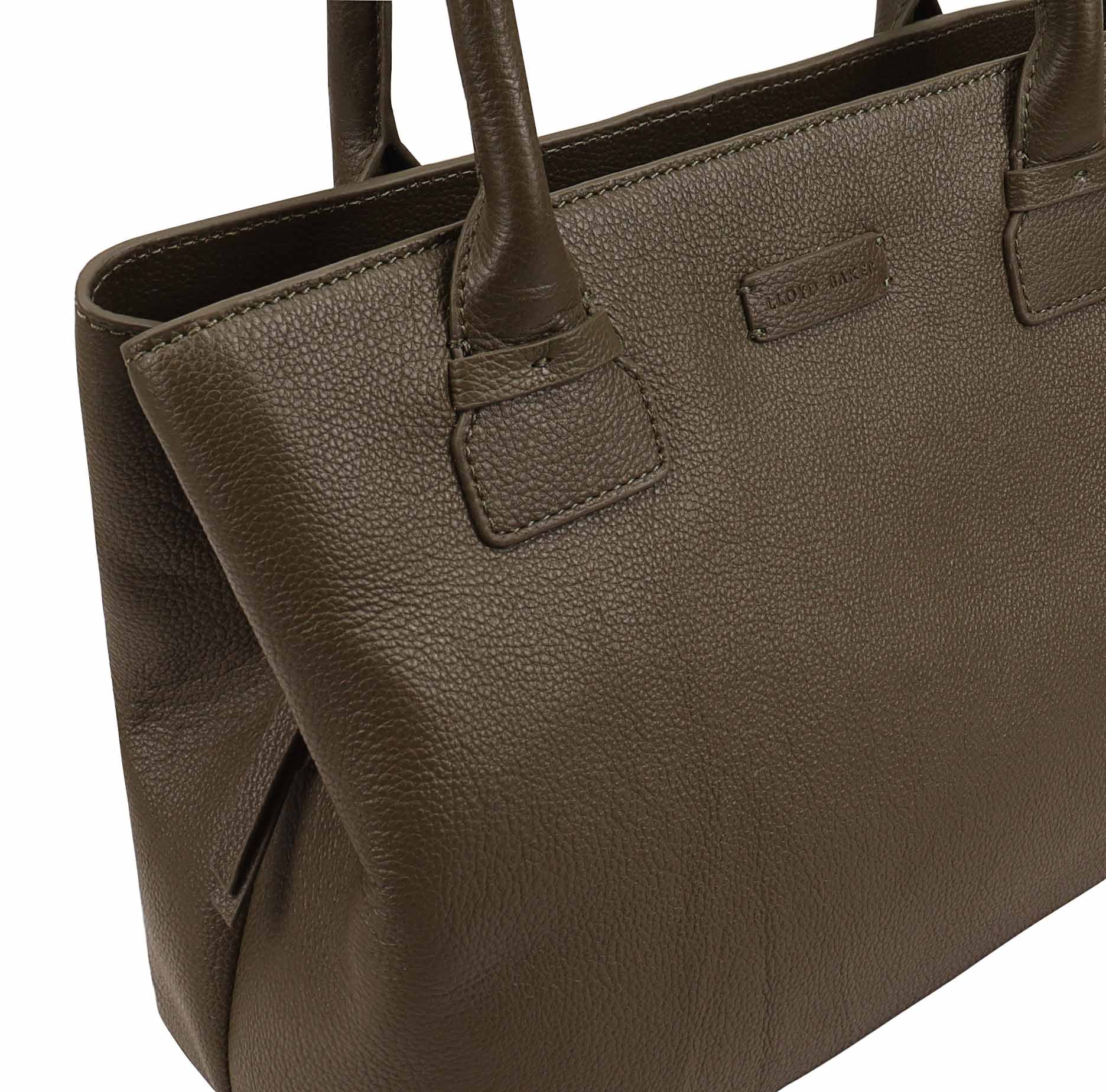 #Colour_Burnt Olive