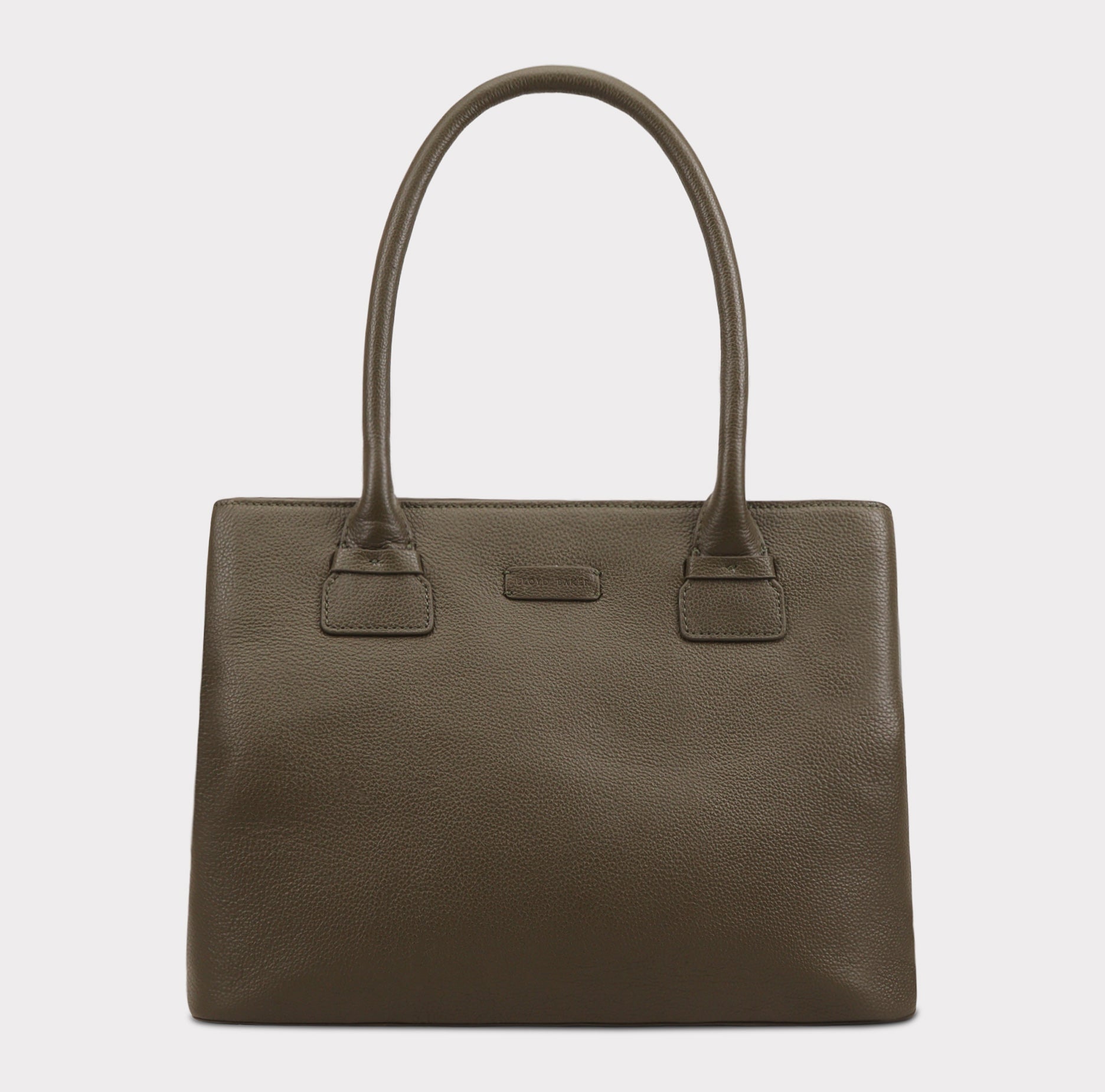 #Colour_Burnt Olive