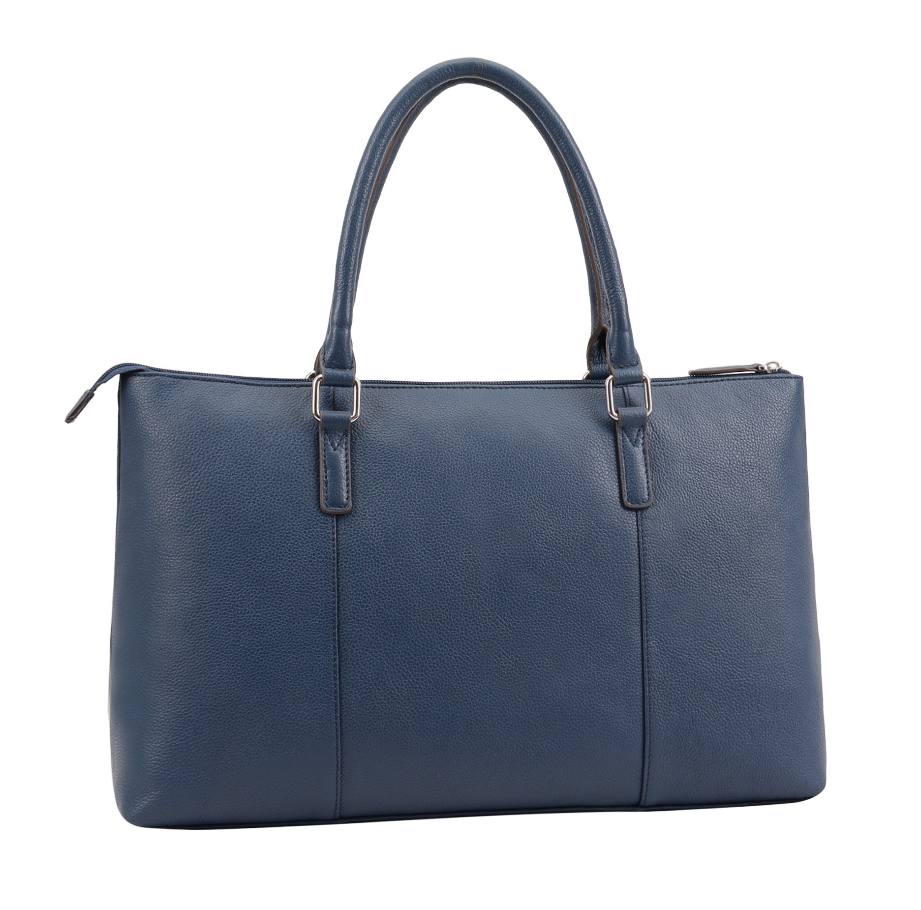 #Colour_Gibraltar Sea