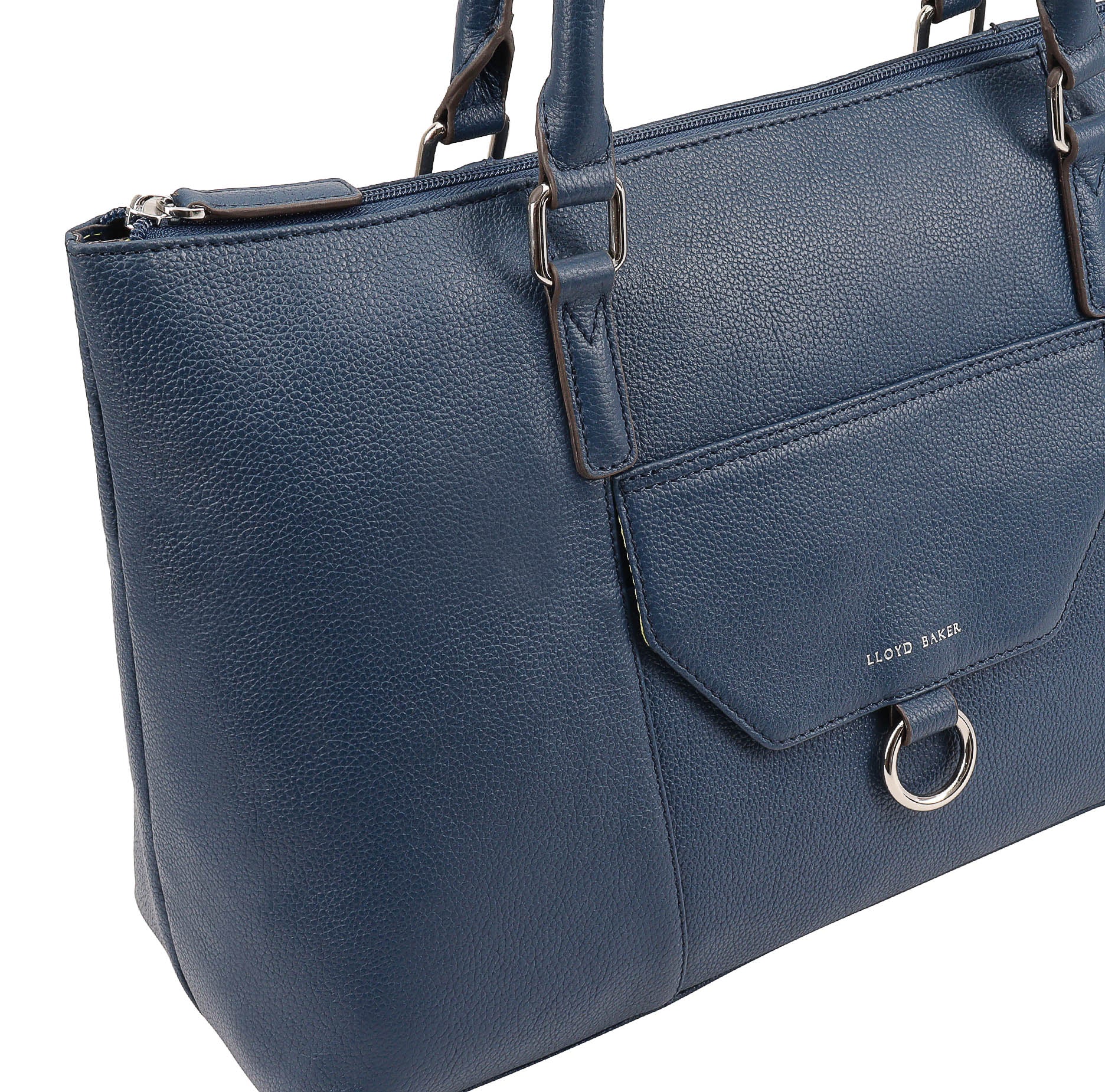 #Colour_Gibraltar Sea