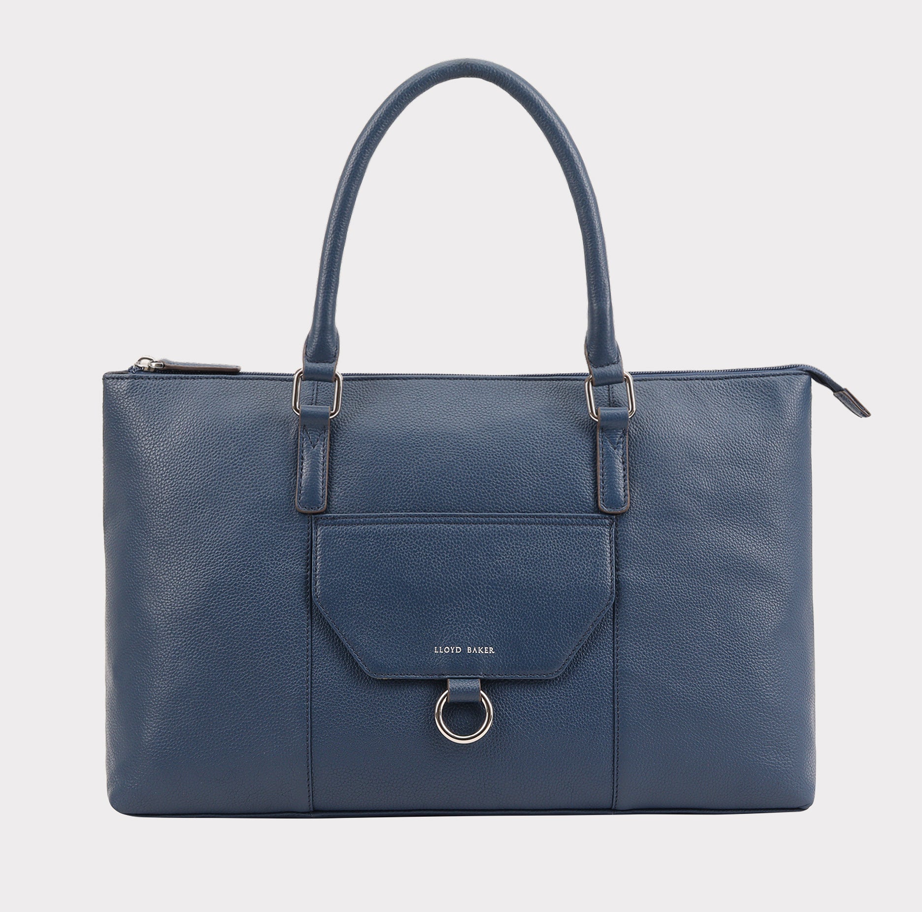 #Colour_Gibraltar Sea