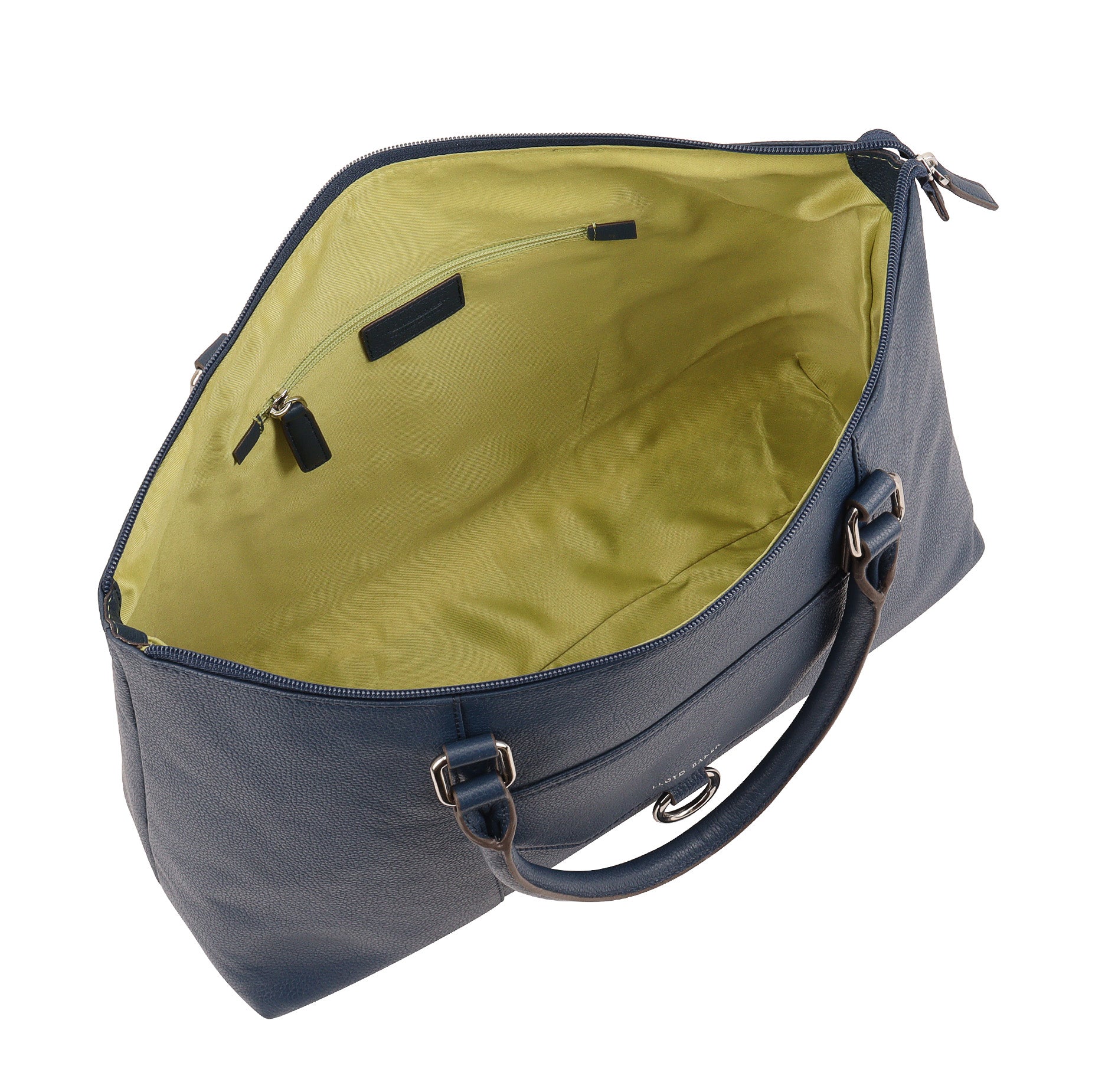 #Colour_Gibraltar Sea