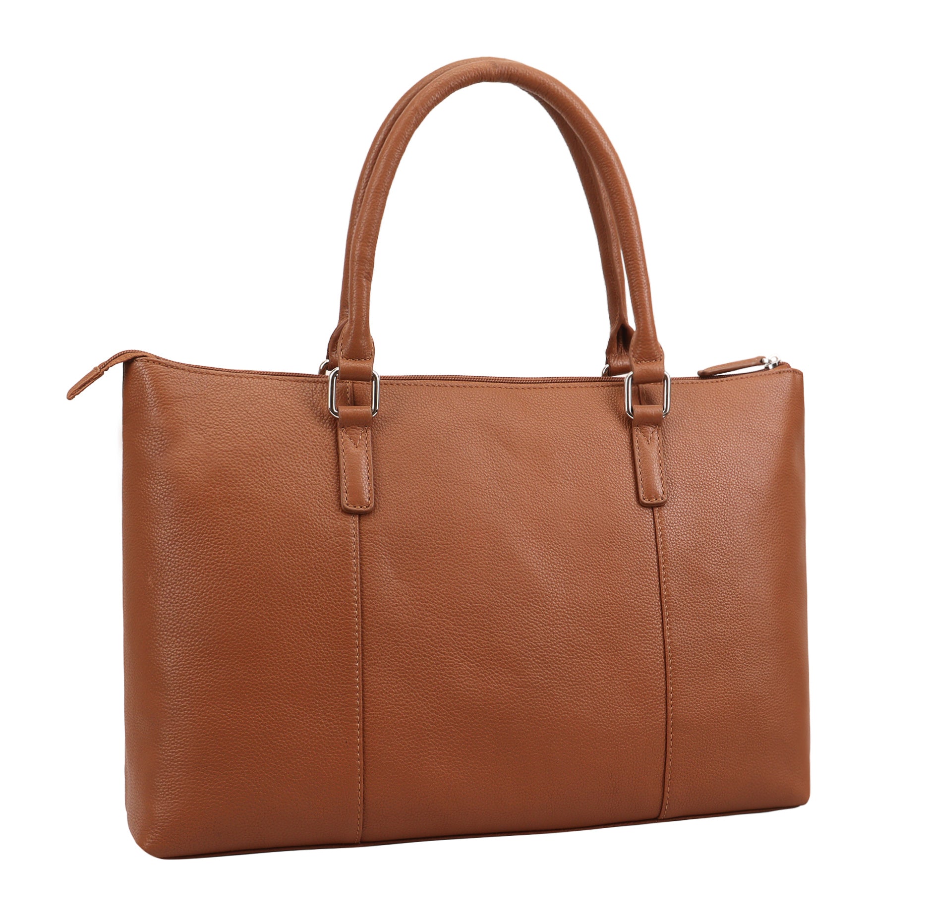 #Colour_Caramel Café