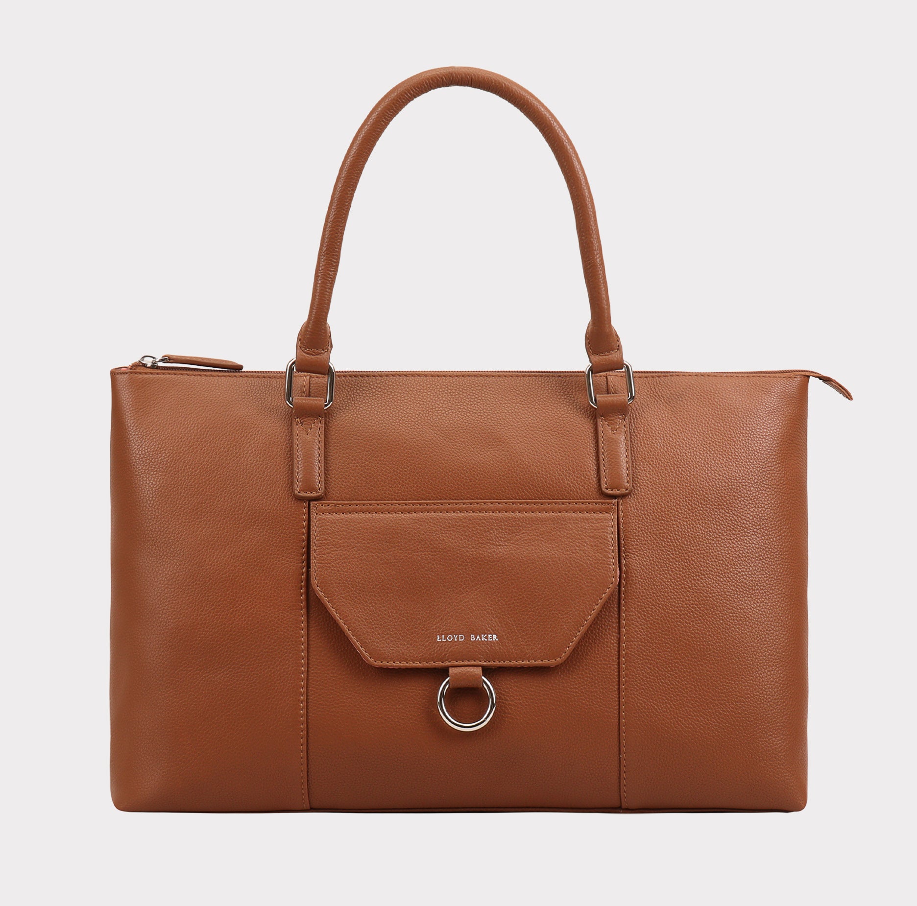 #Colour_Caramel Café