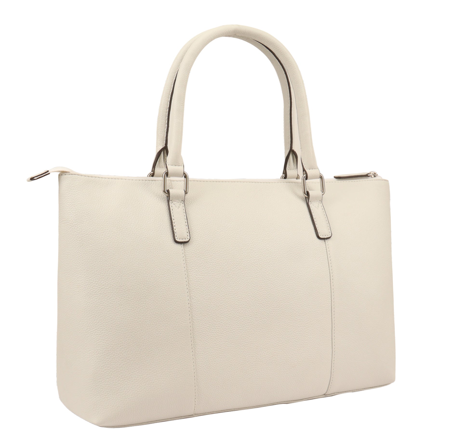 #Colour_Blanc De Blanc