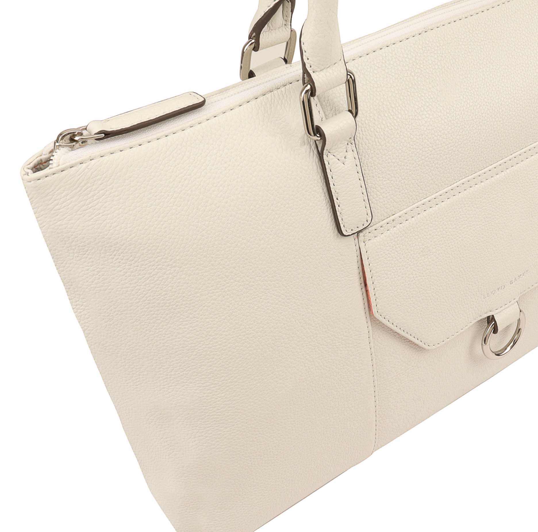 #Colour_Blanc De Blanc