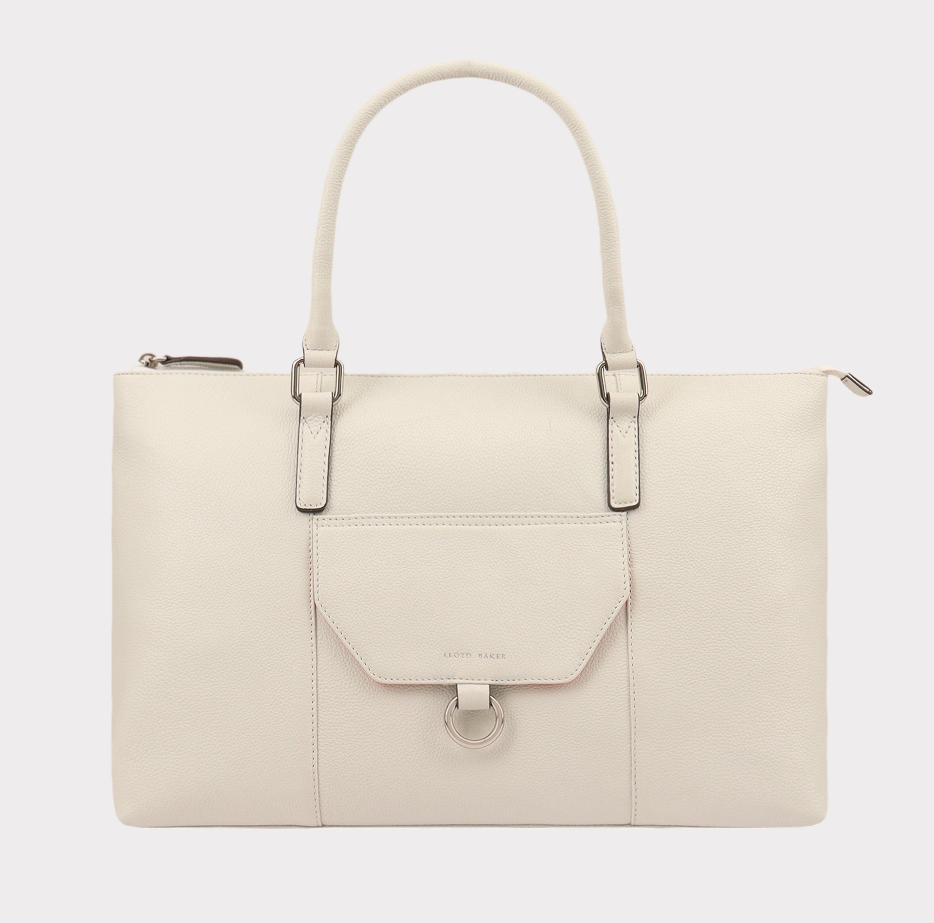 #Colour_Blanc De Blanc