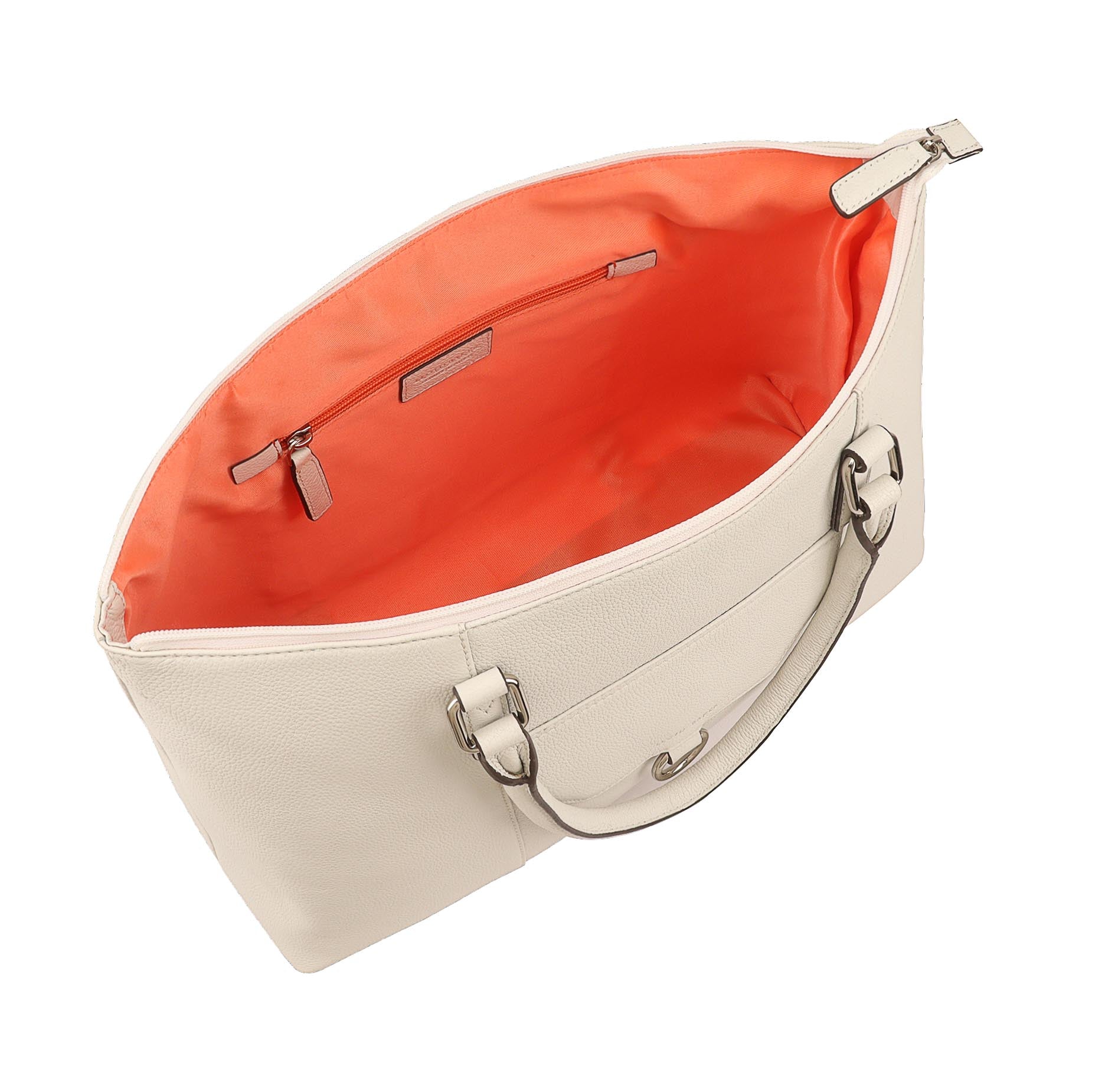 #Colour_Blanc De Blanc