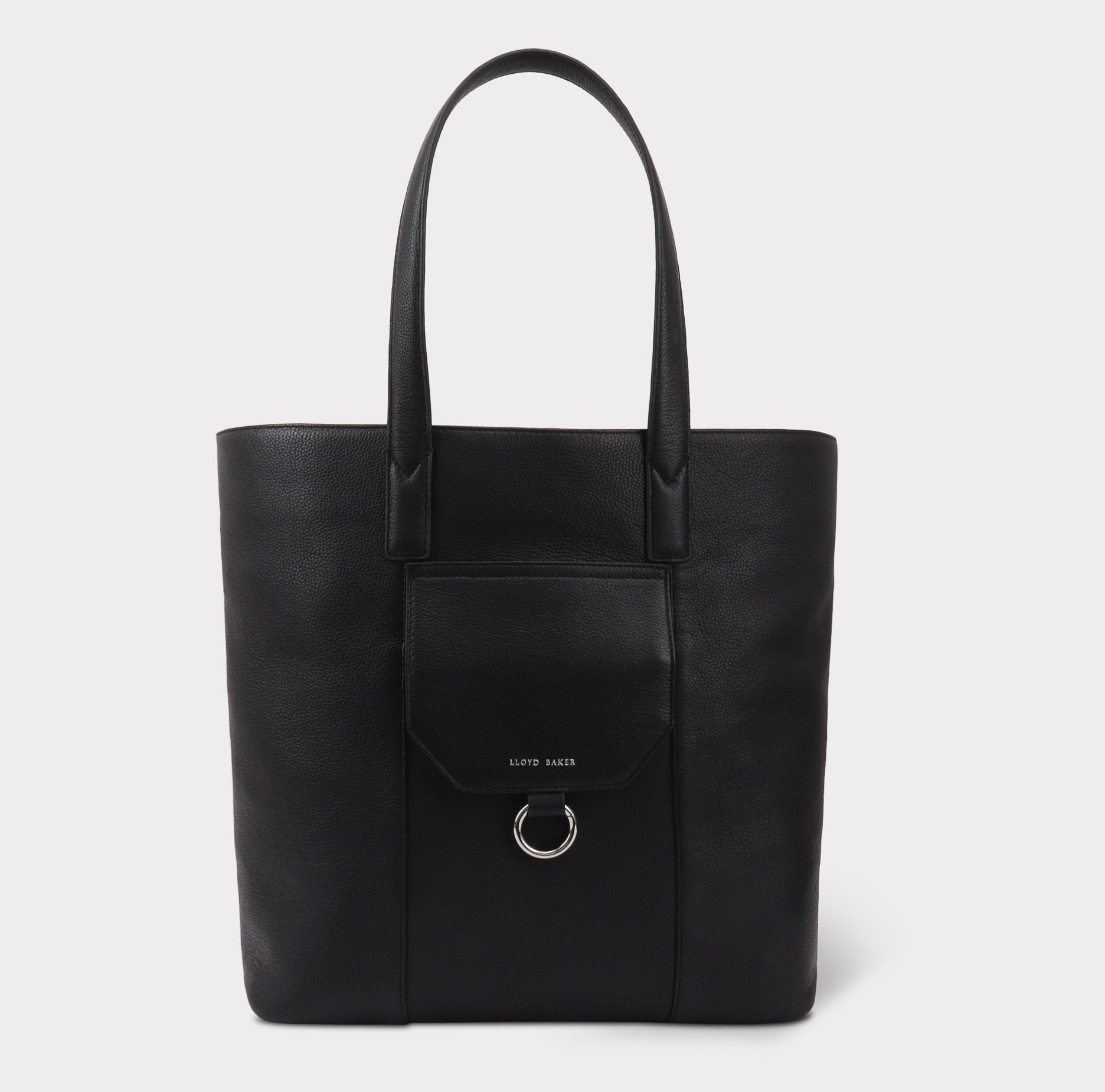 #Colour_Jet Black