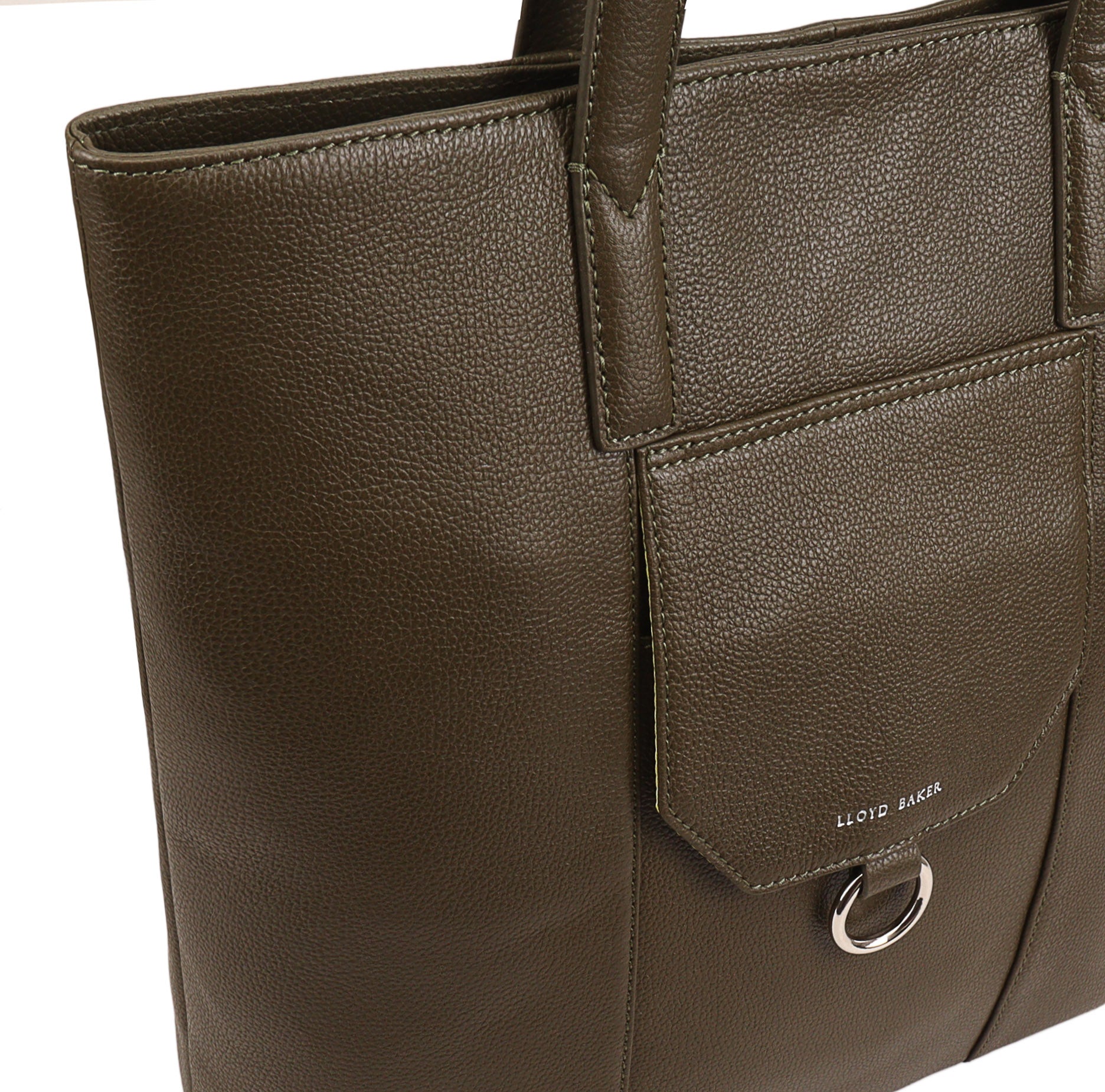 #Colour_Burnt Olive