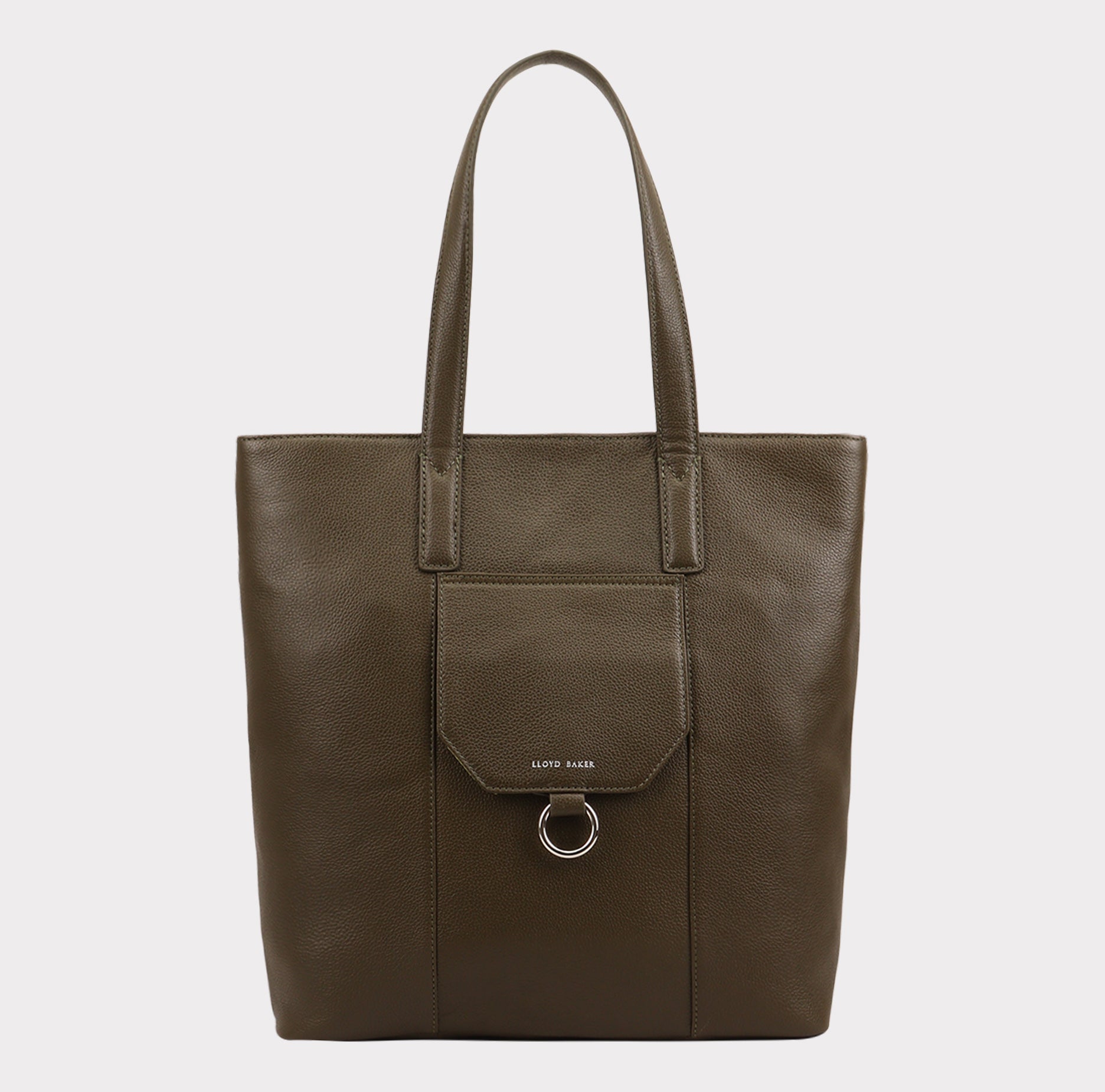 #Colour_Burnt Olive
