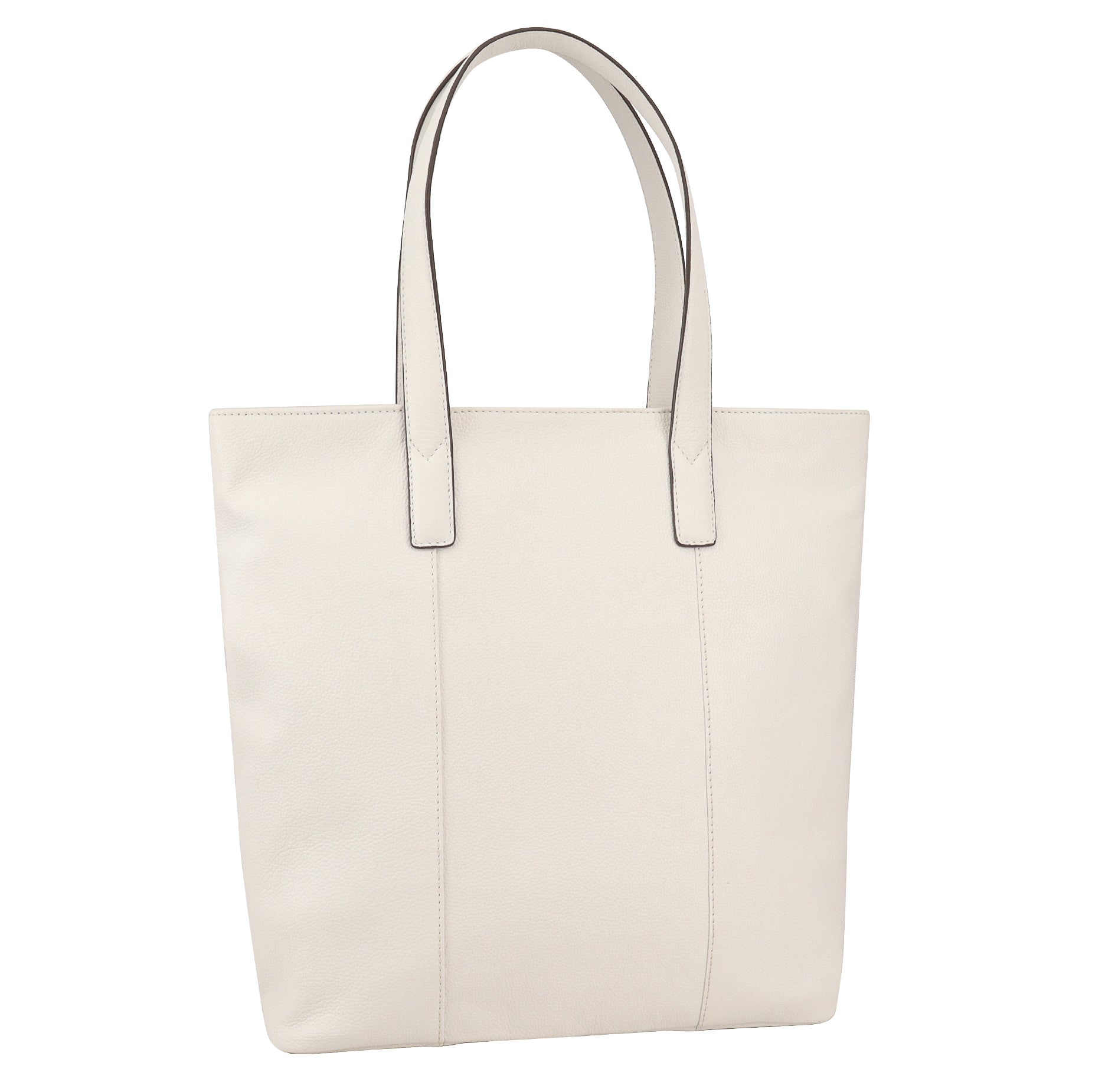 #Colour_Blanc De Blanc