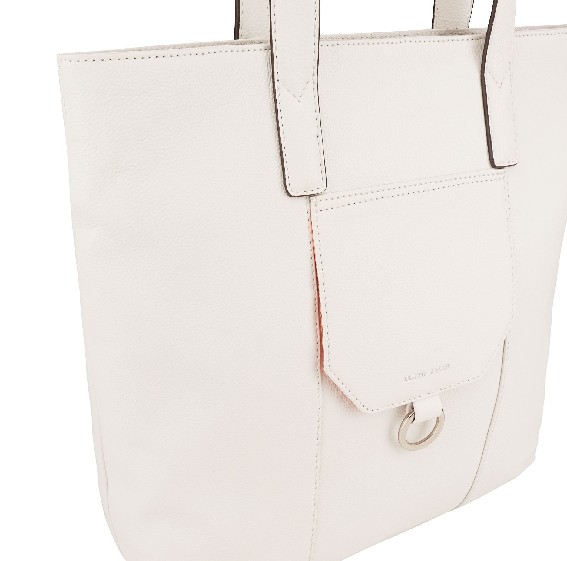 #Colour_Blanc De Blanc