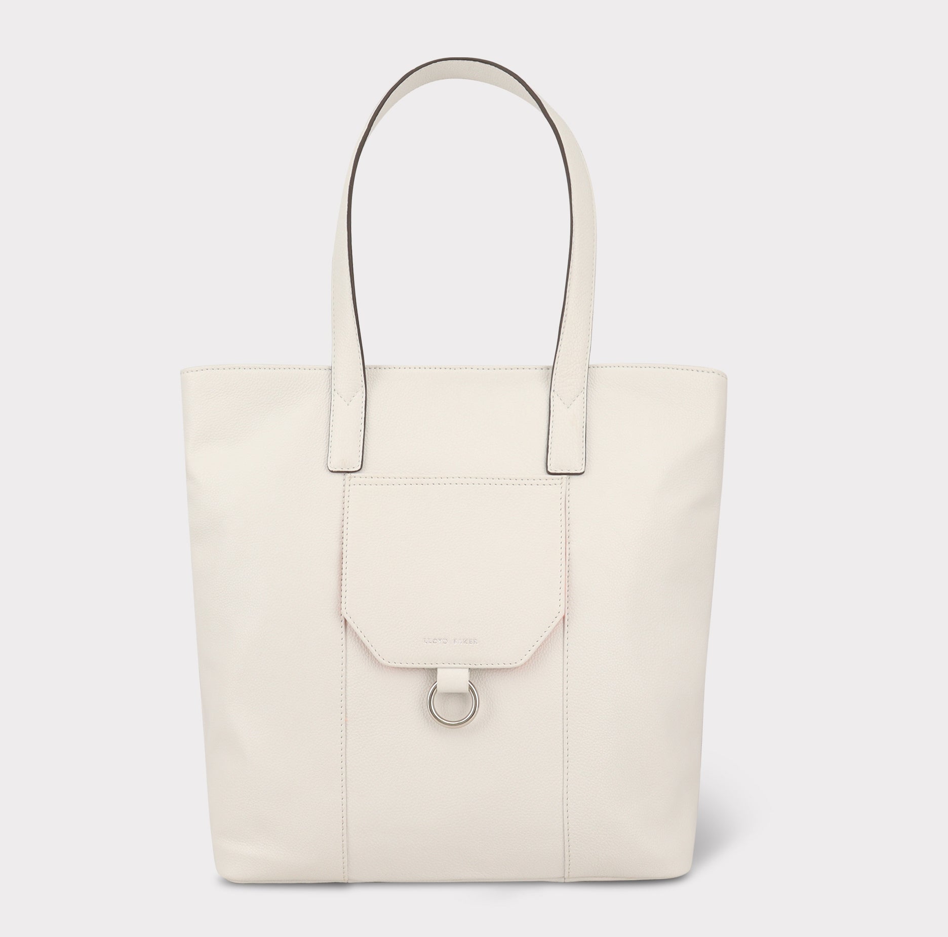 #Colour_Blanc De Blanc