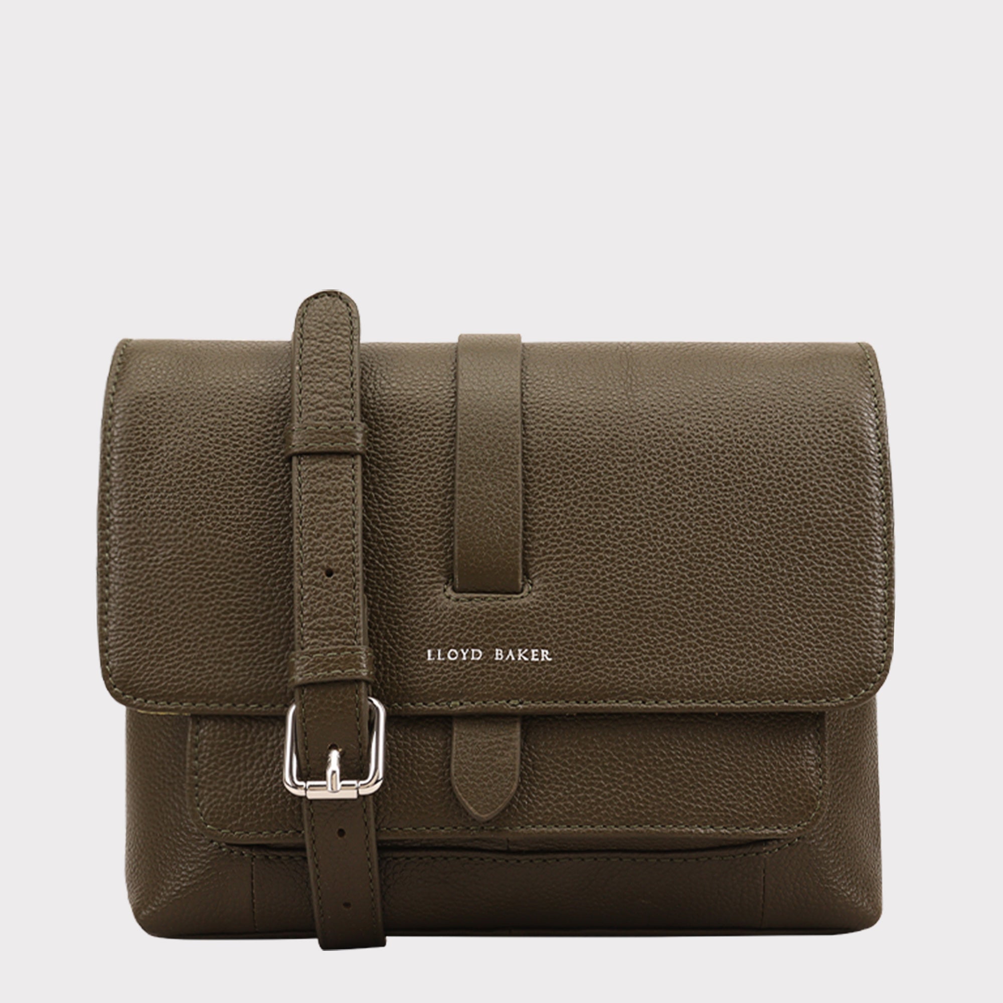 #Colour_Burnt Olive