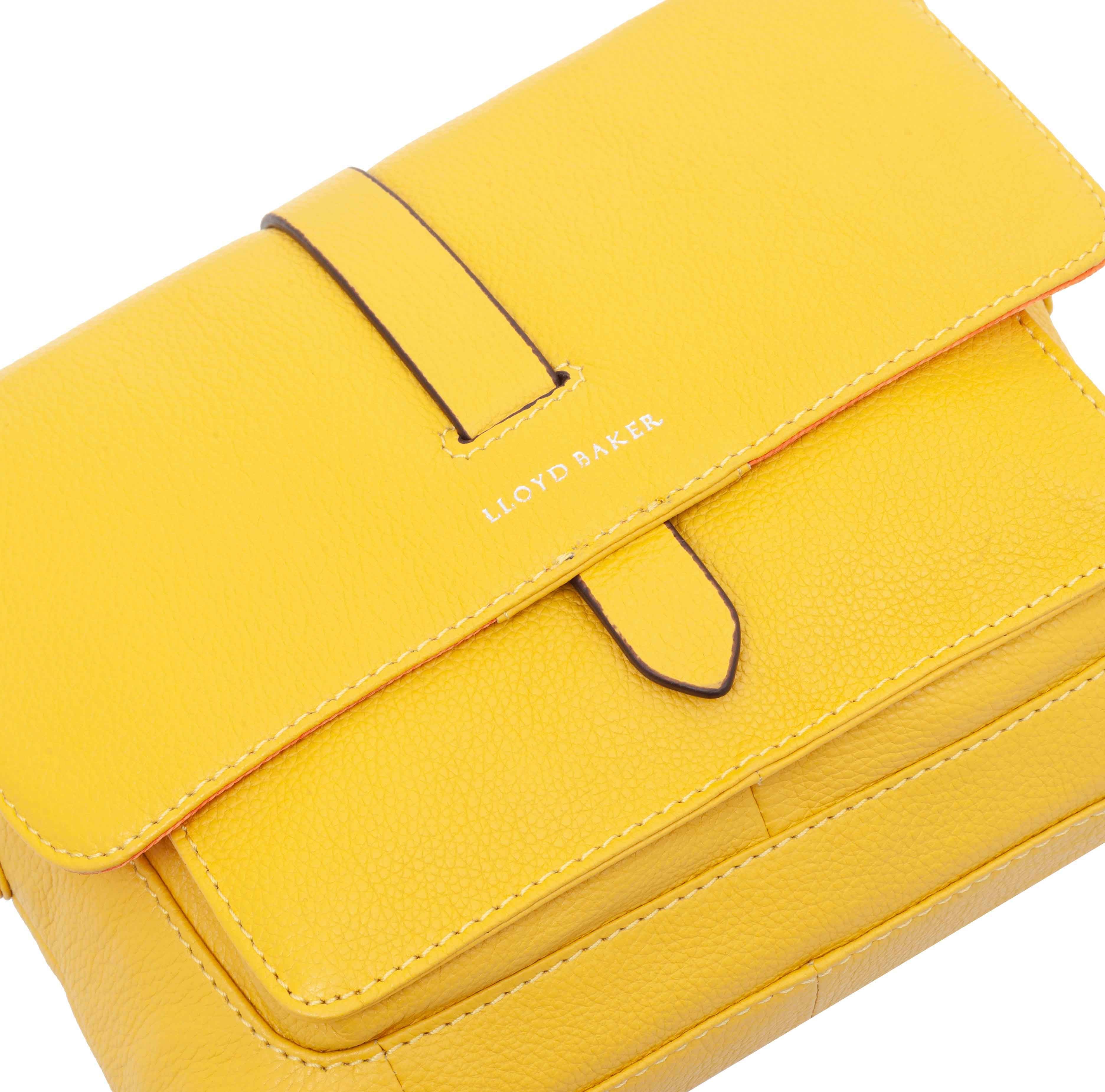 #Colour_Ceylon Yellow