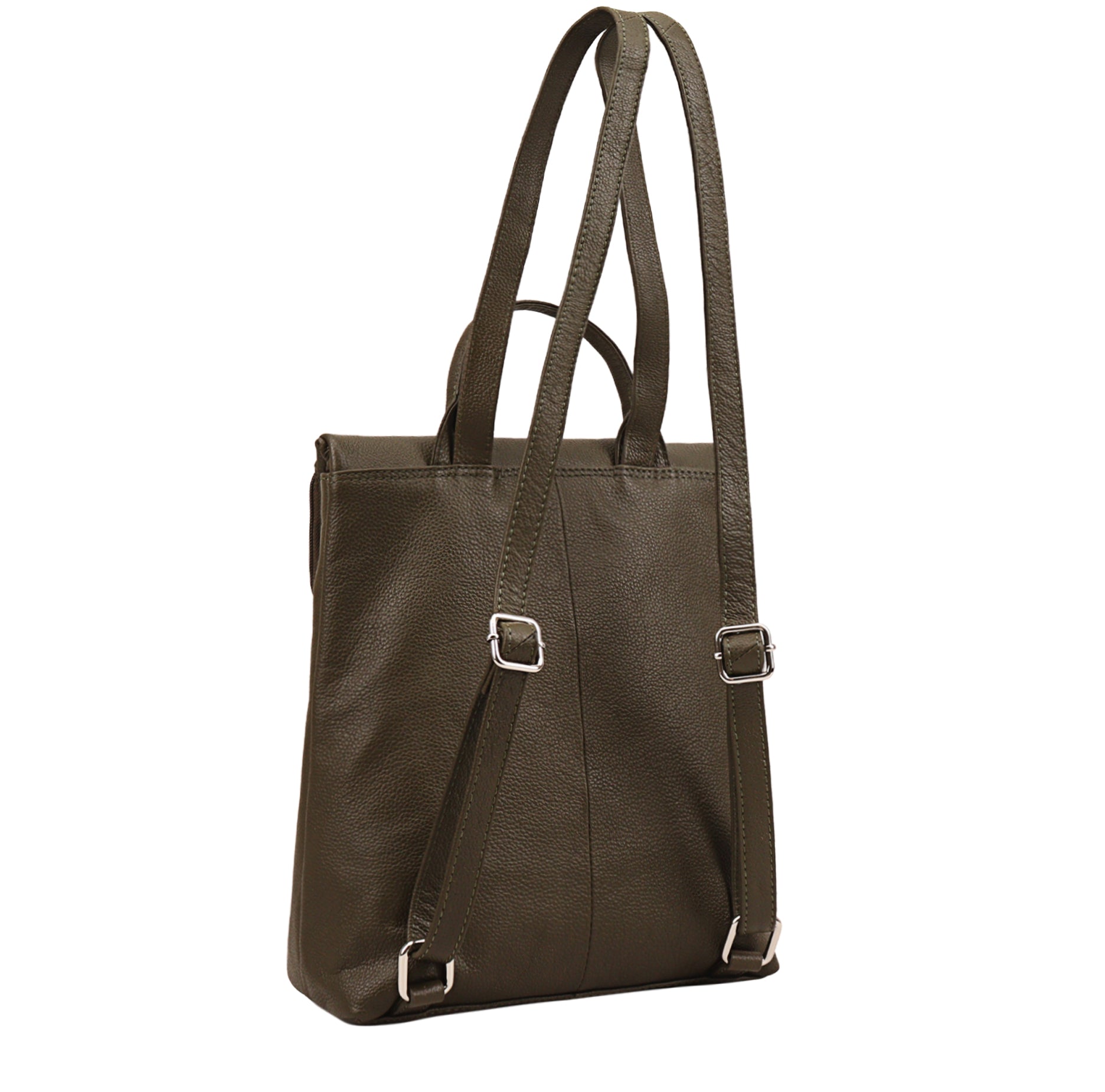 #Colour_Burnt Olive