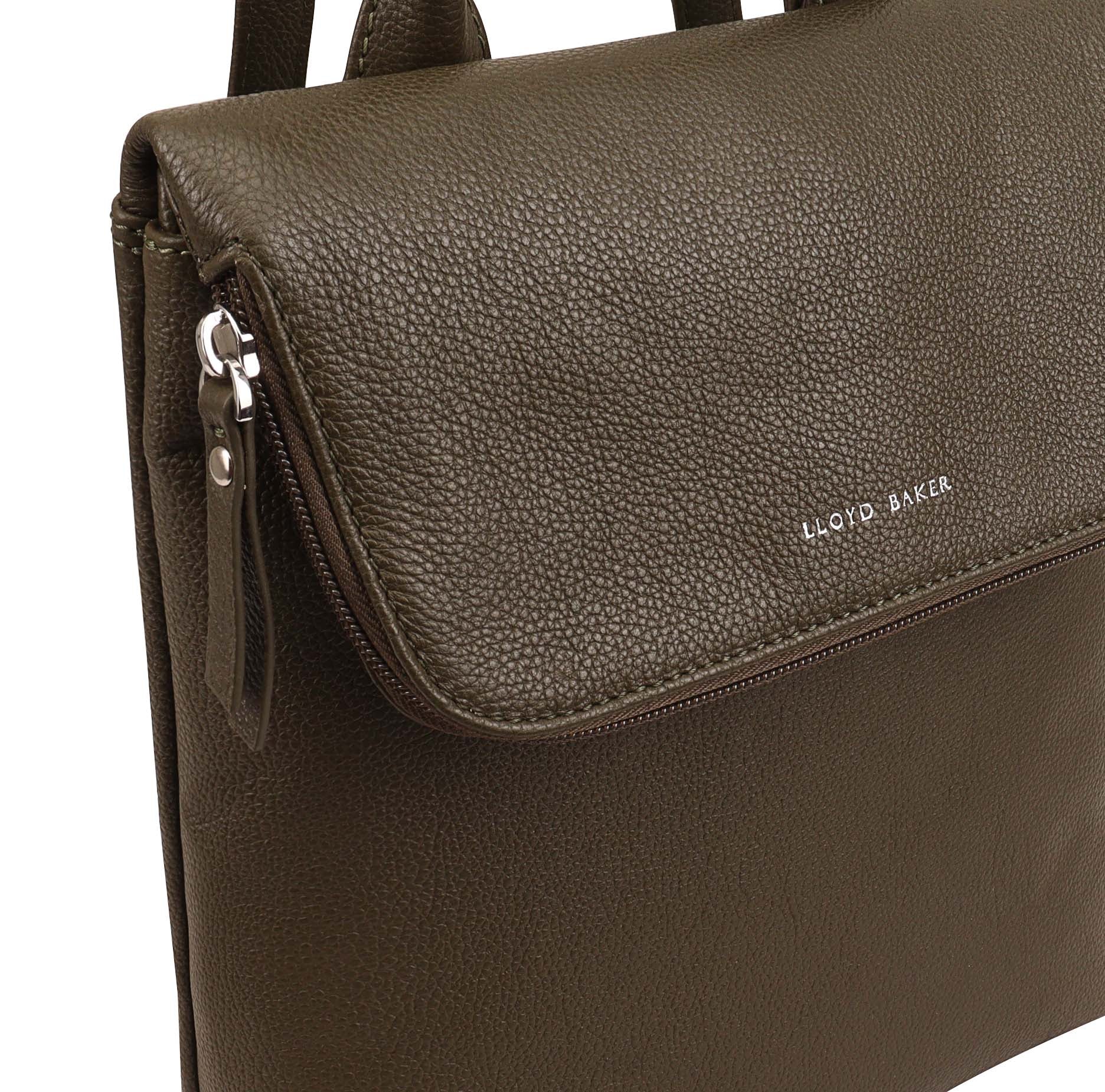 #Colour_Burnt Olive