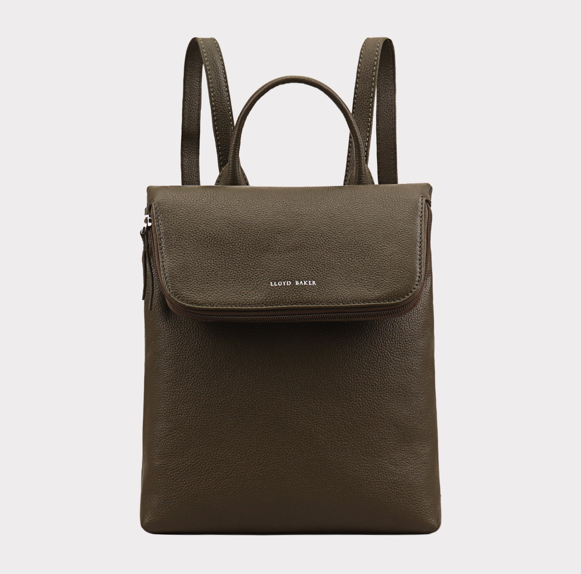 #Colour_Burnt Olive