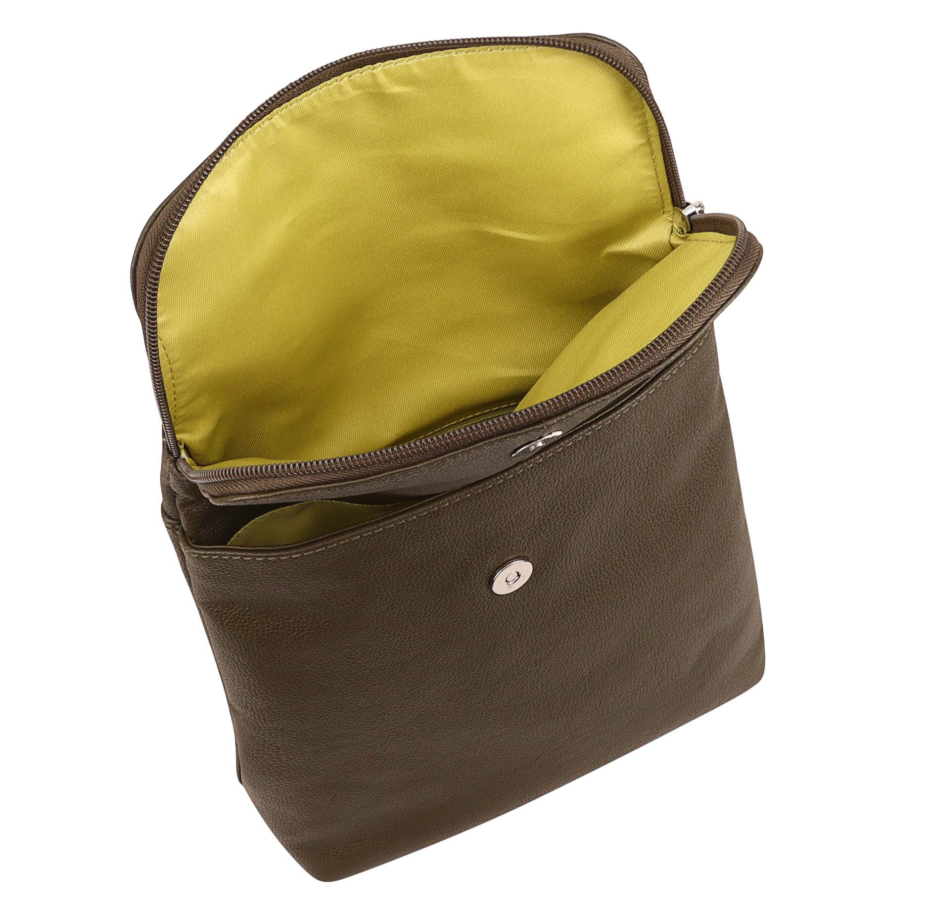 #Colour_Burnt Olive