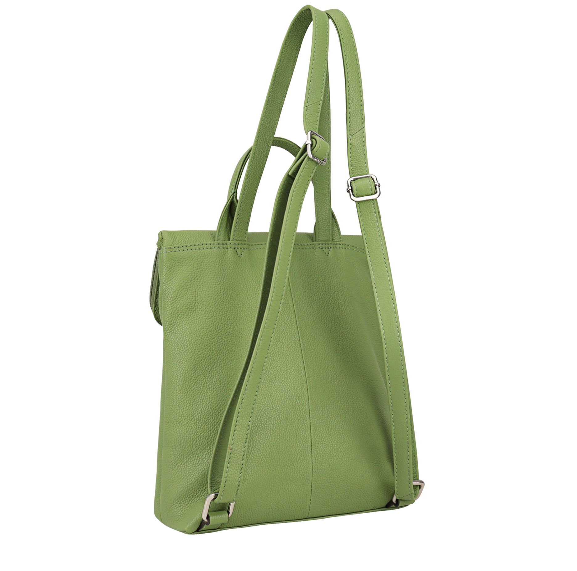 #Colour_Epsom Green
