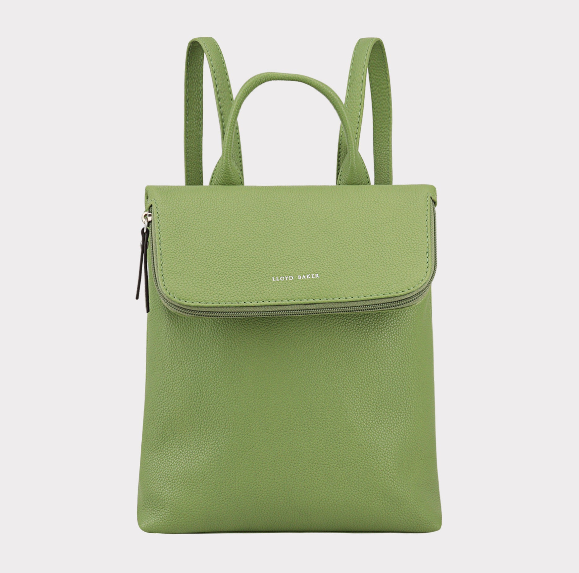 #Colour_Epsom Green
