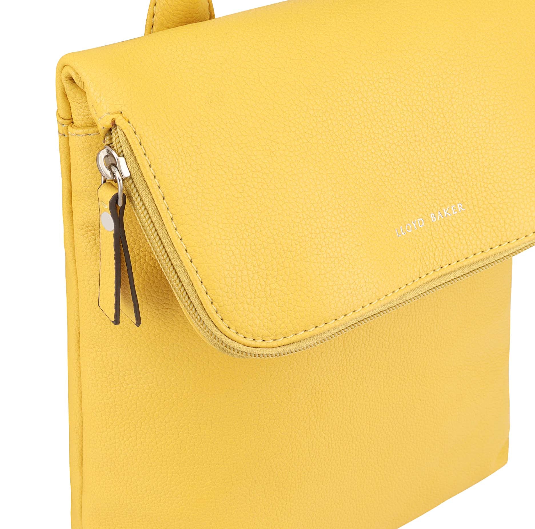 #Colour_Ceylon Yellow