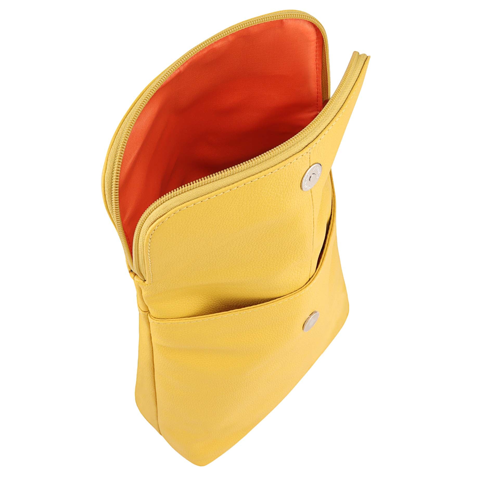 #Colour_Ceylon Yellow