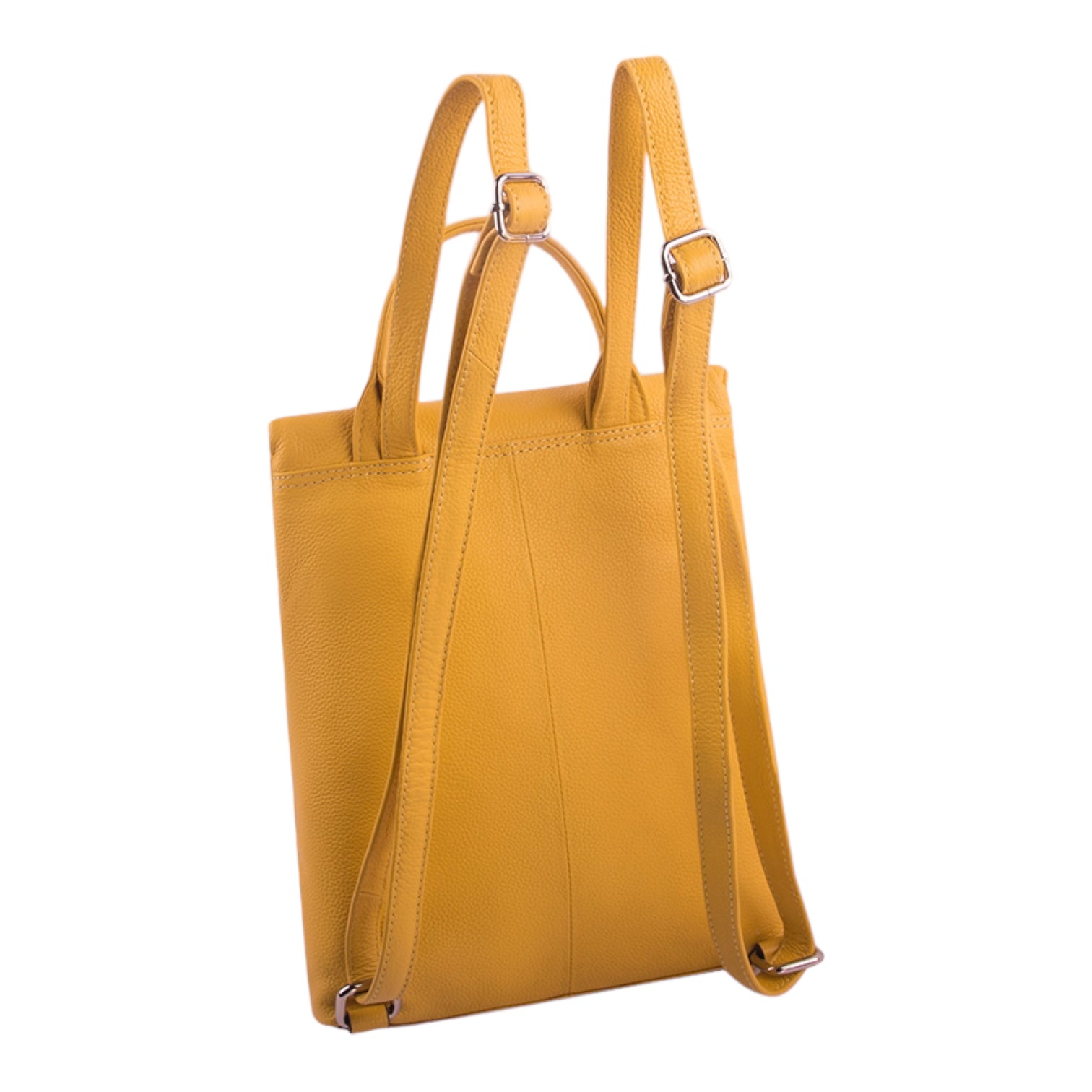 #Colour_Ceylon Yellow