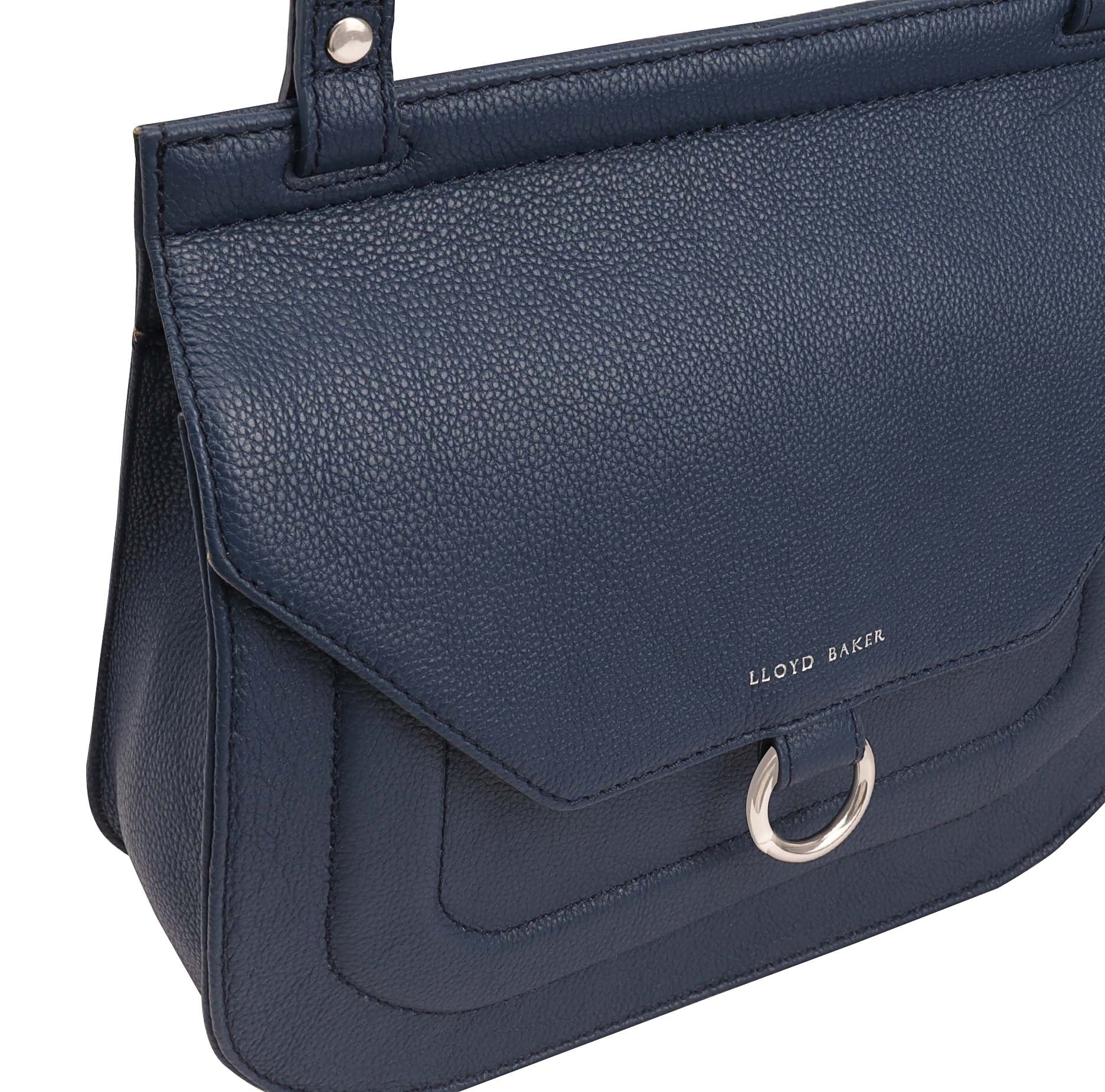 #Colour_Gibraltar Sea