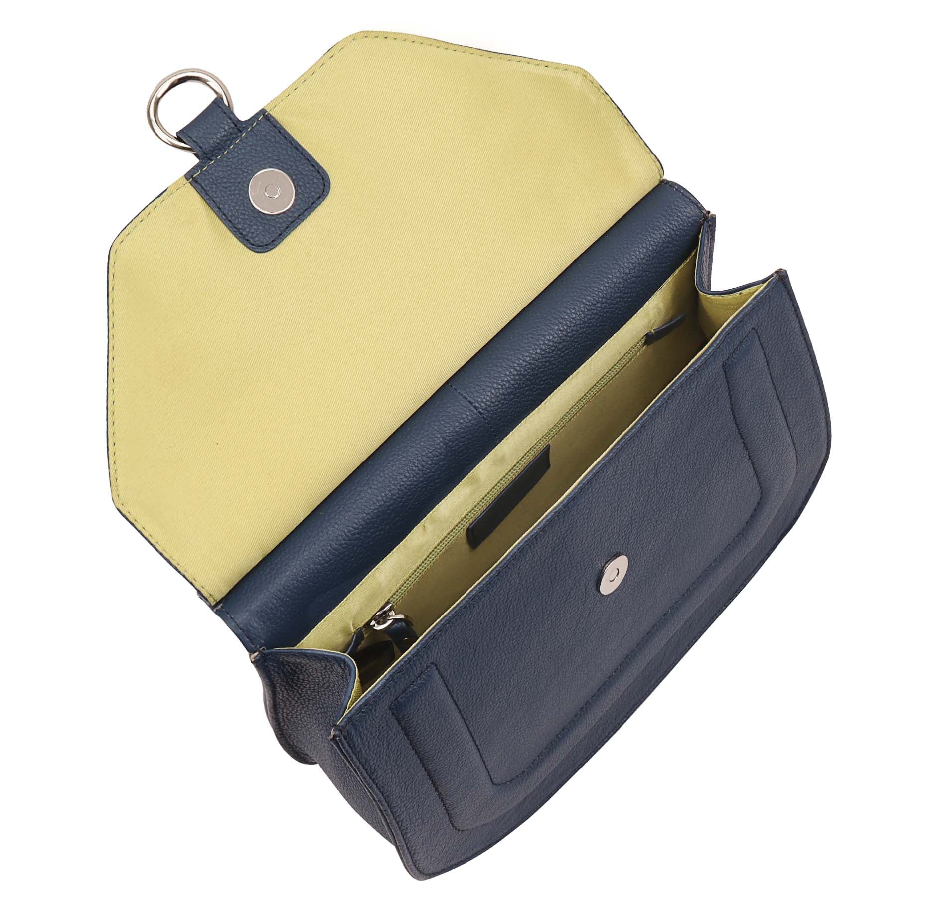 #Colour_Gibraltar Sea