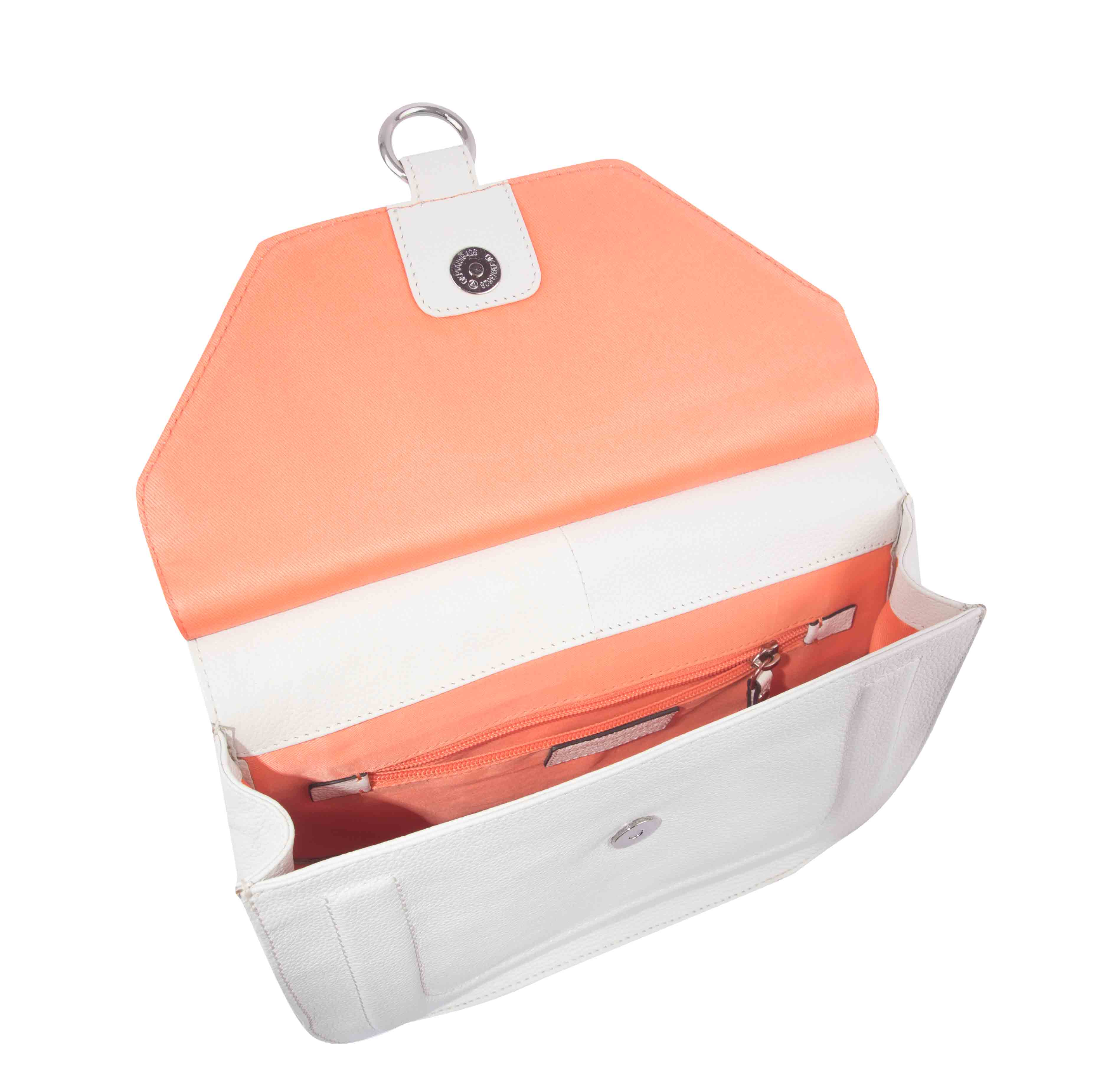 #Colour_Blanc De Blanc