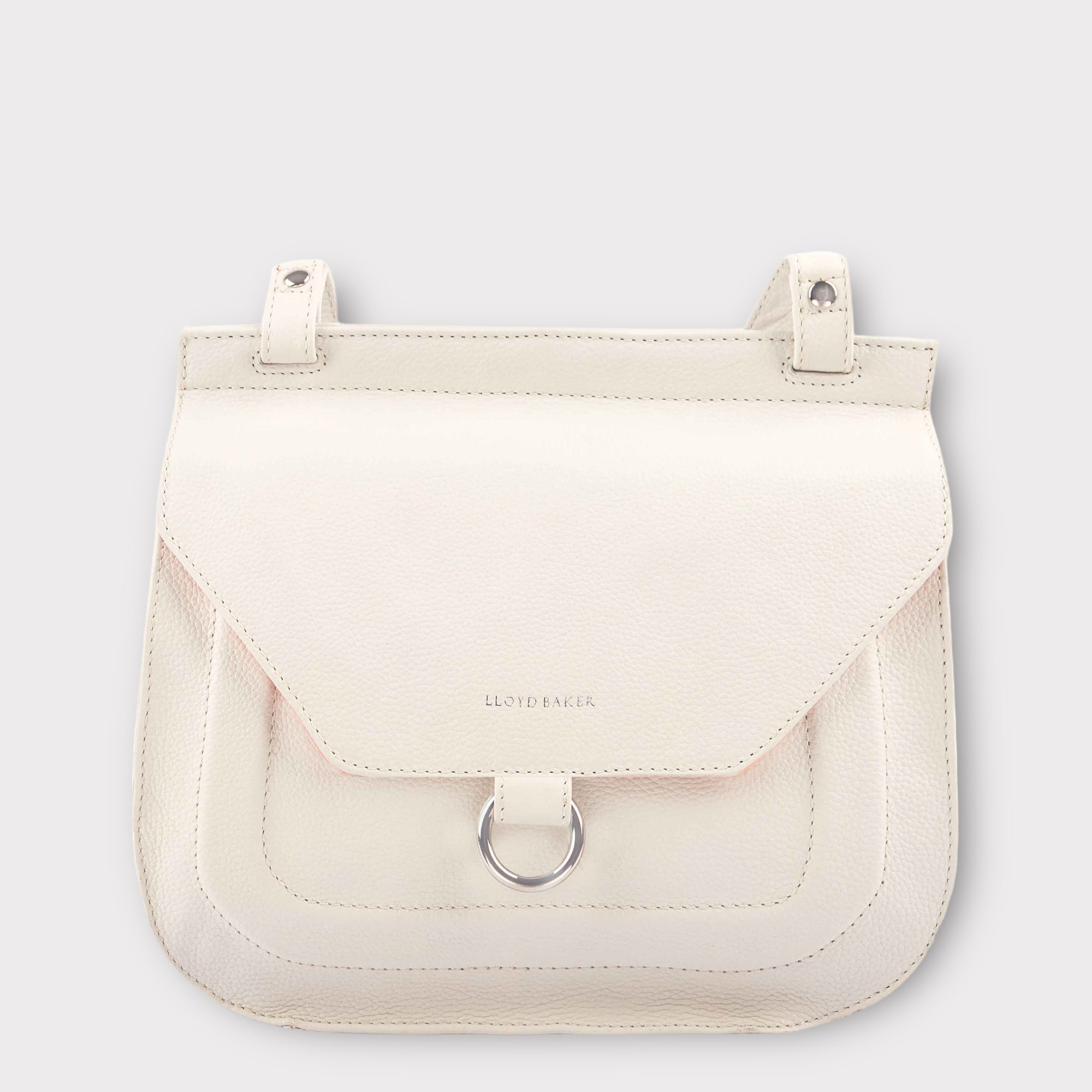 #Colour_Blanc De Blanc