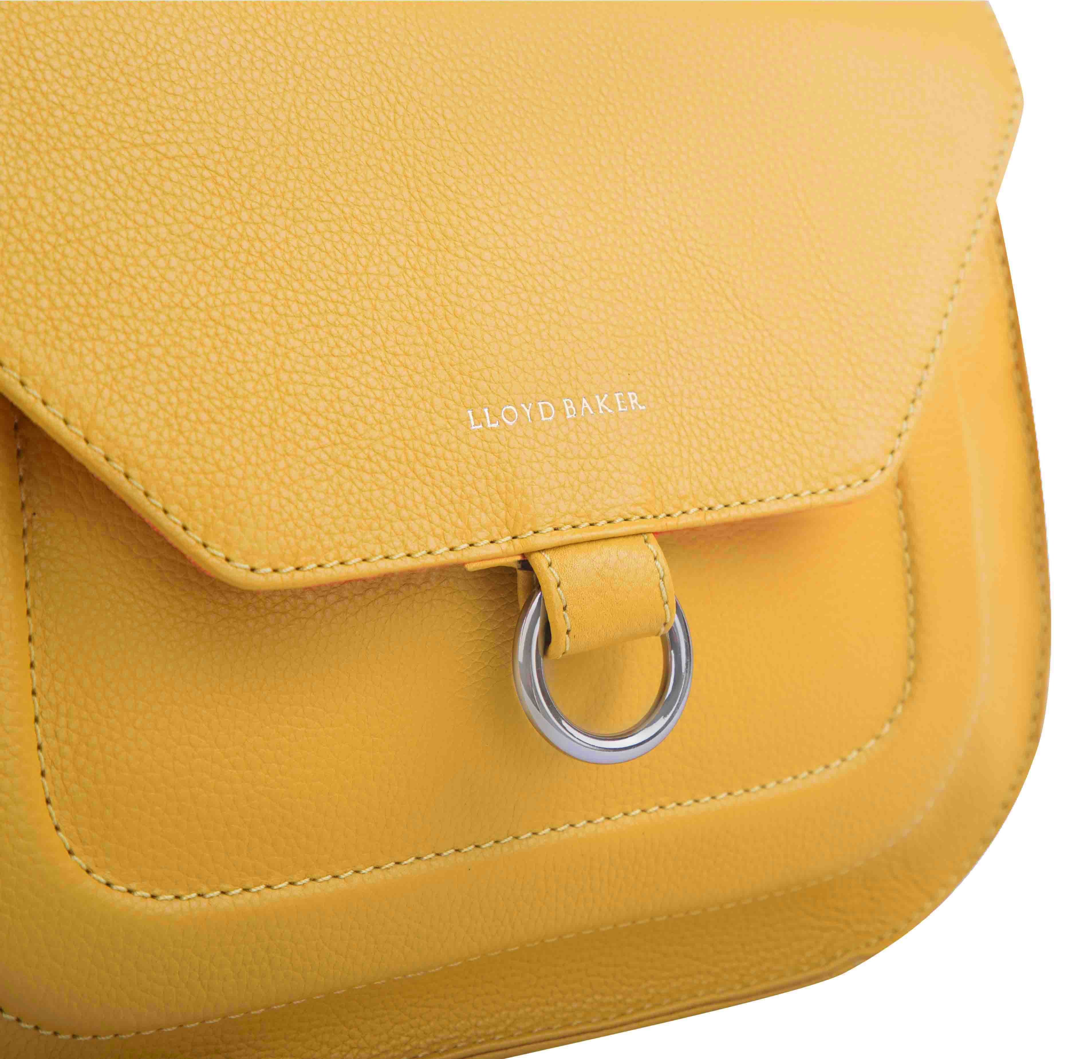 #Colour_Ceylon Yellow