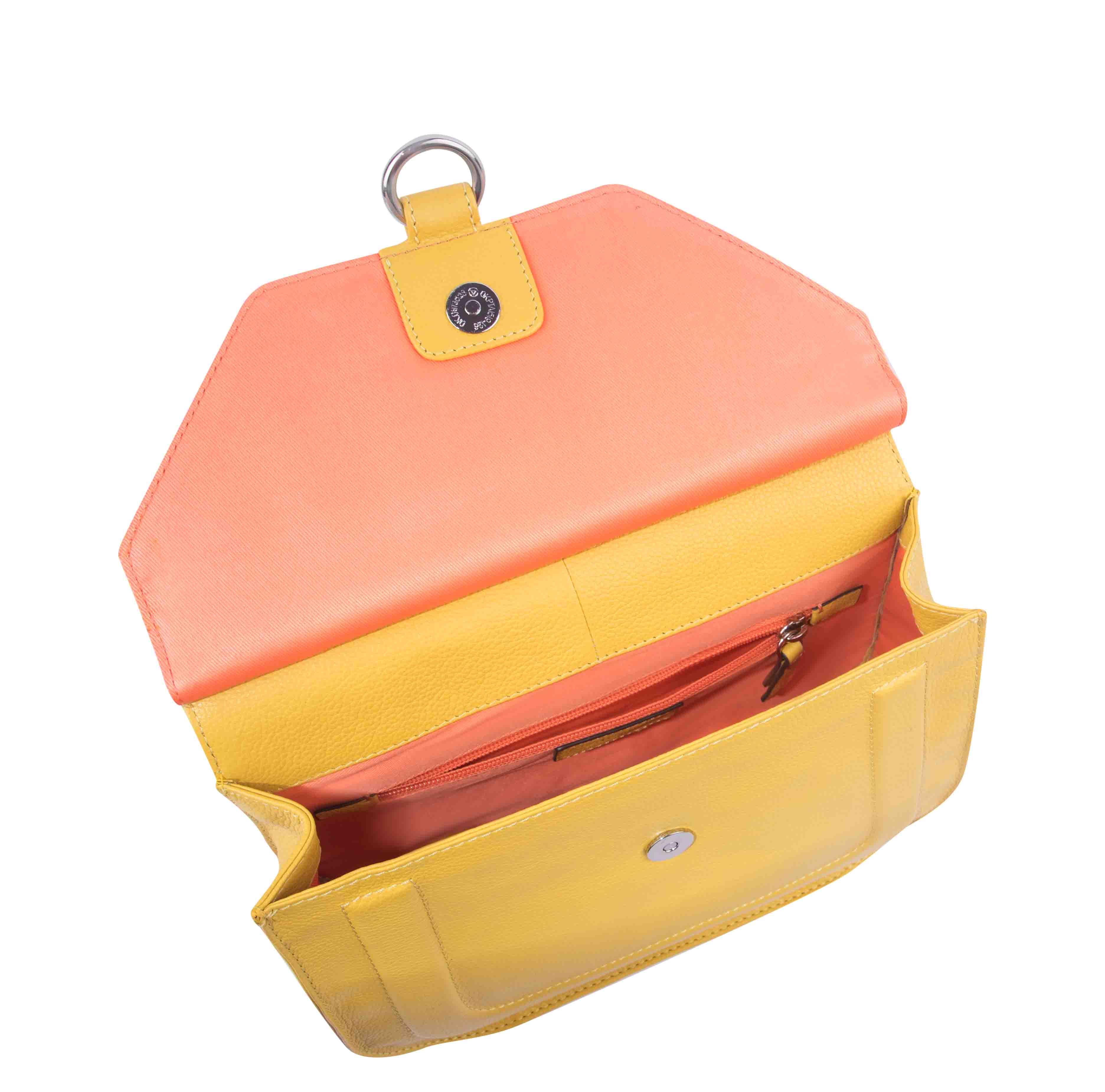 #Colour_Ceylon Yellow