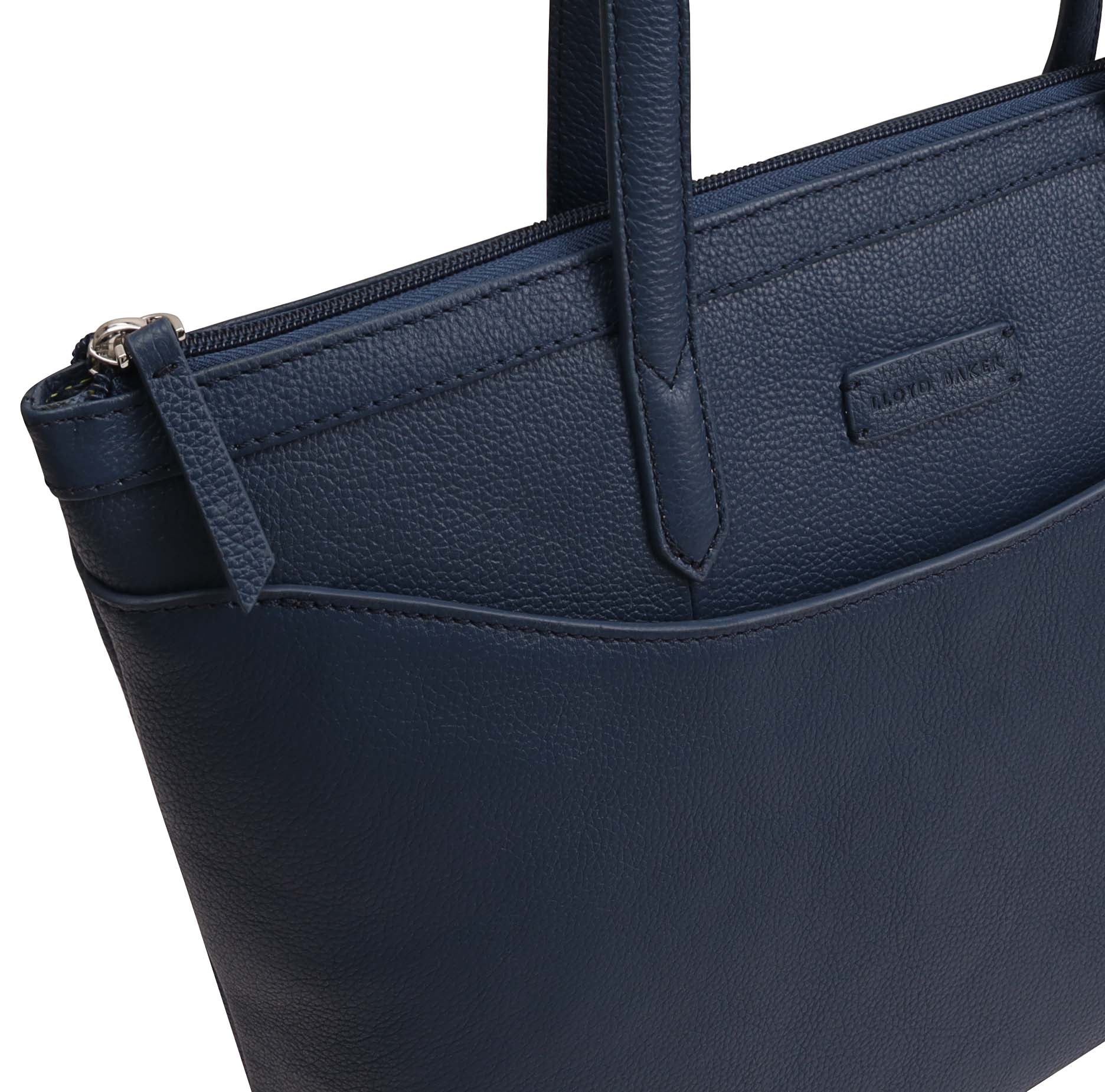 #Colour_Gibraltar Sea