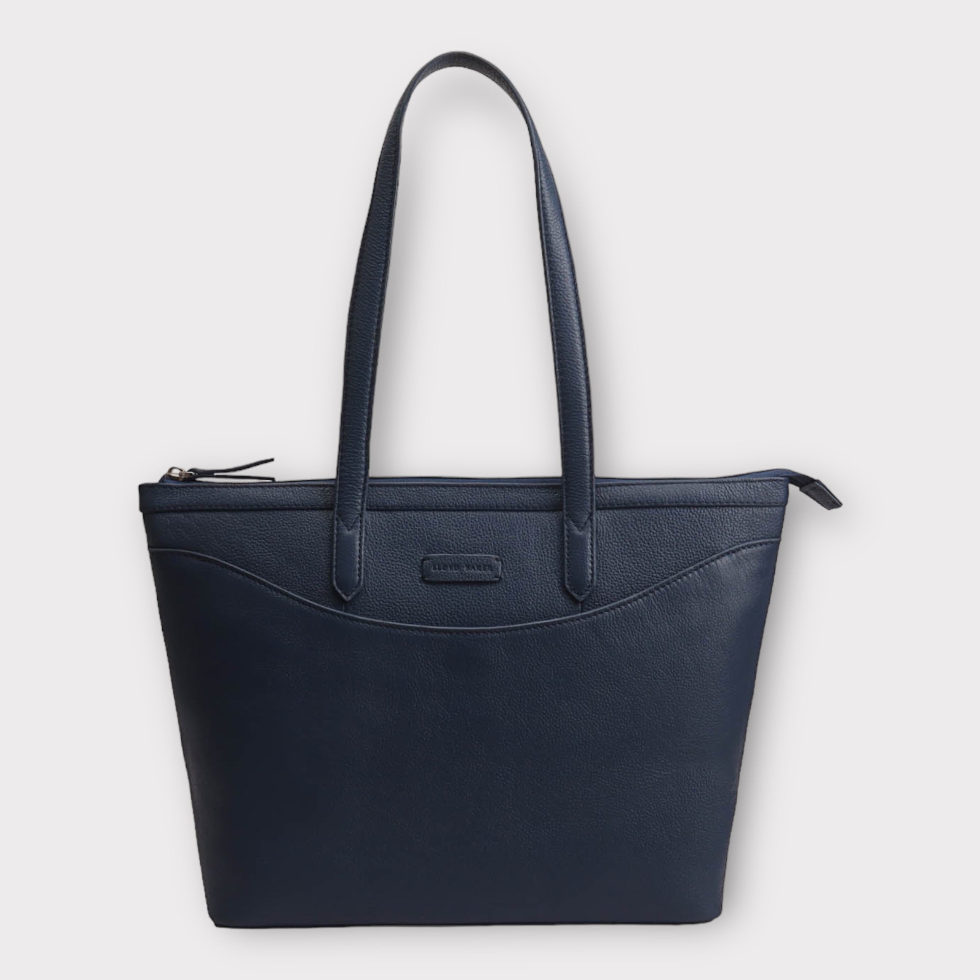 #Colour_Gibraltar Sea