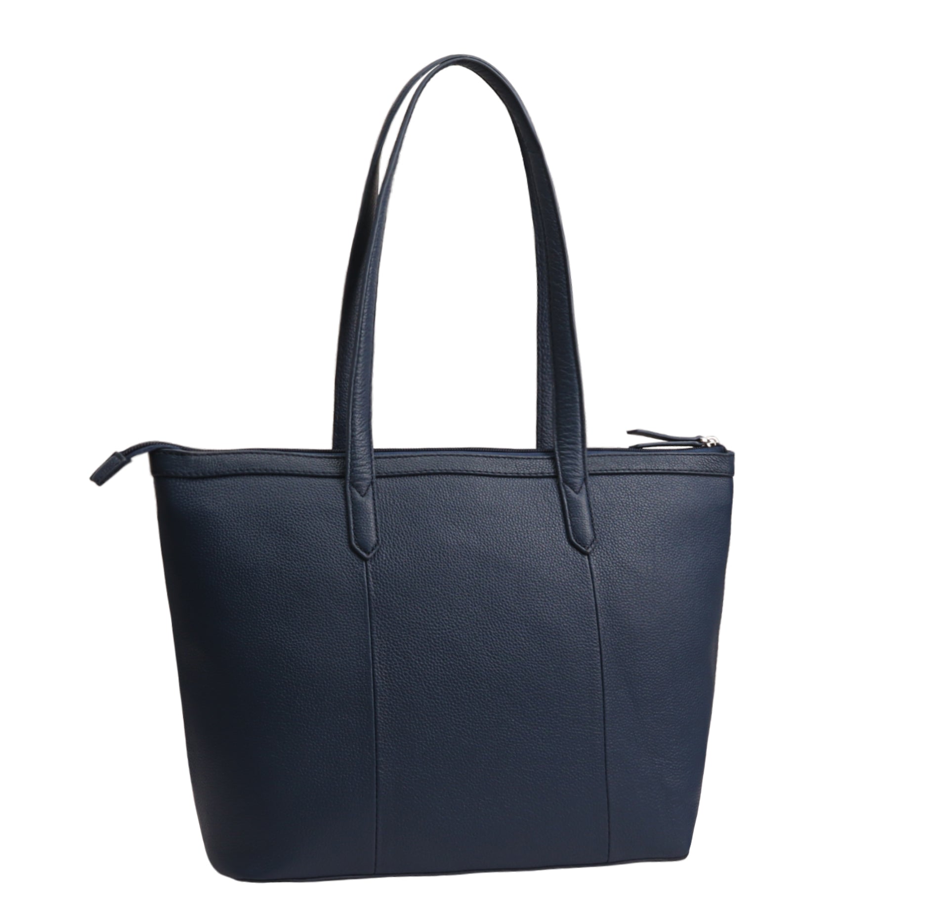 #Colour_Gibraltar Sea