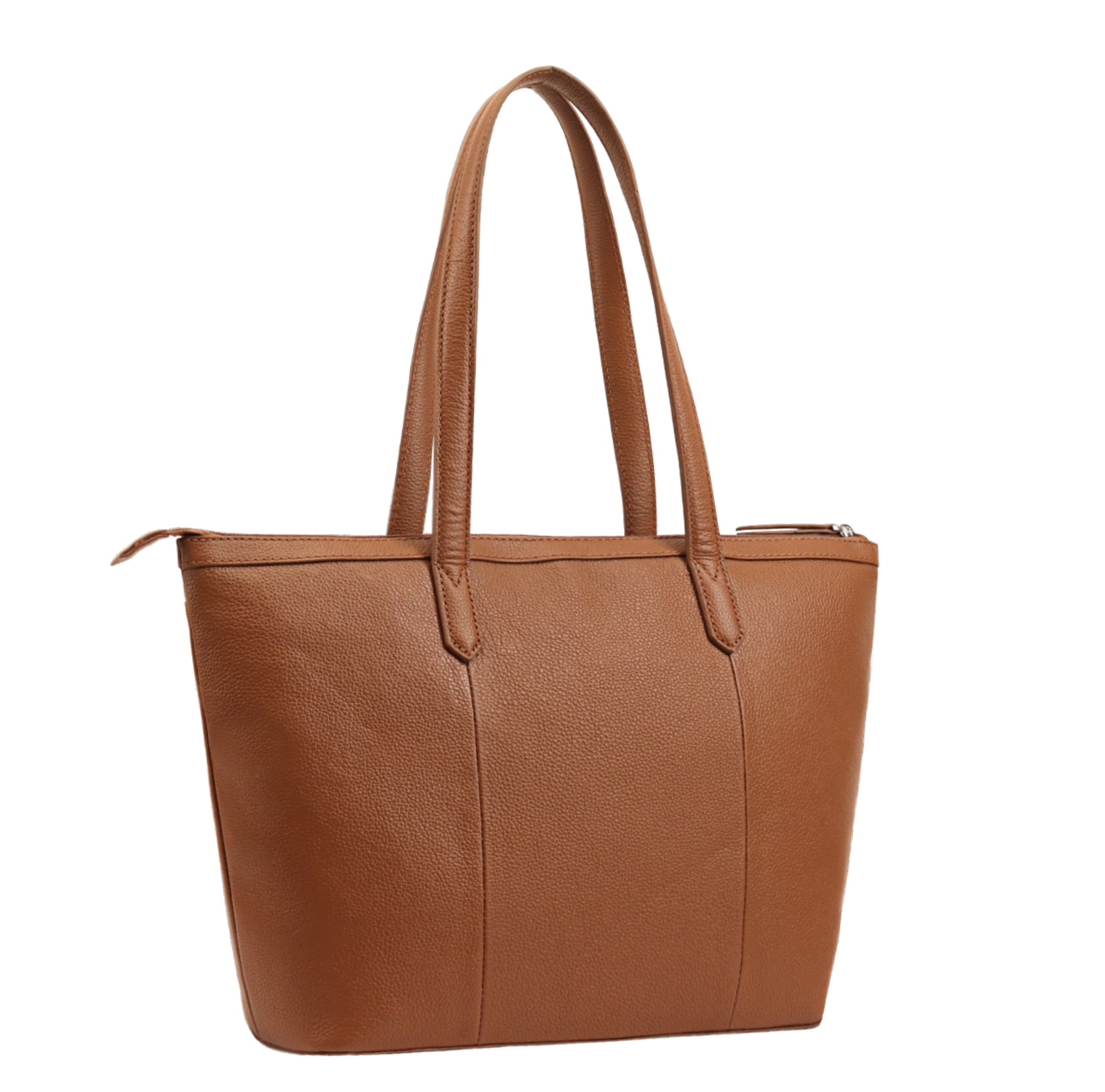 #Colour_Caramel Café