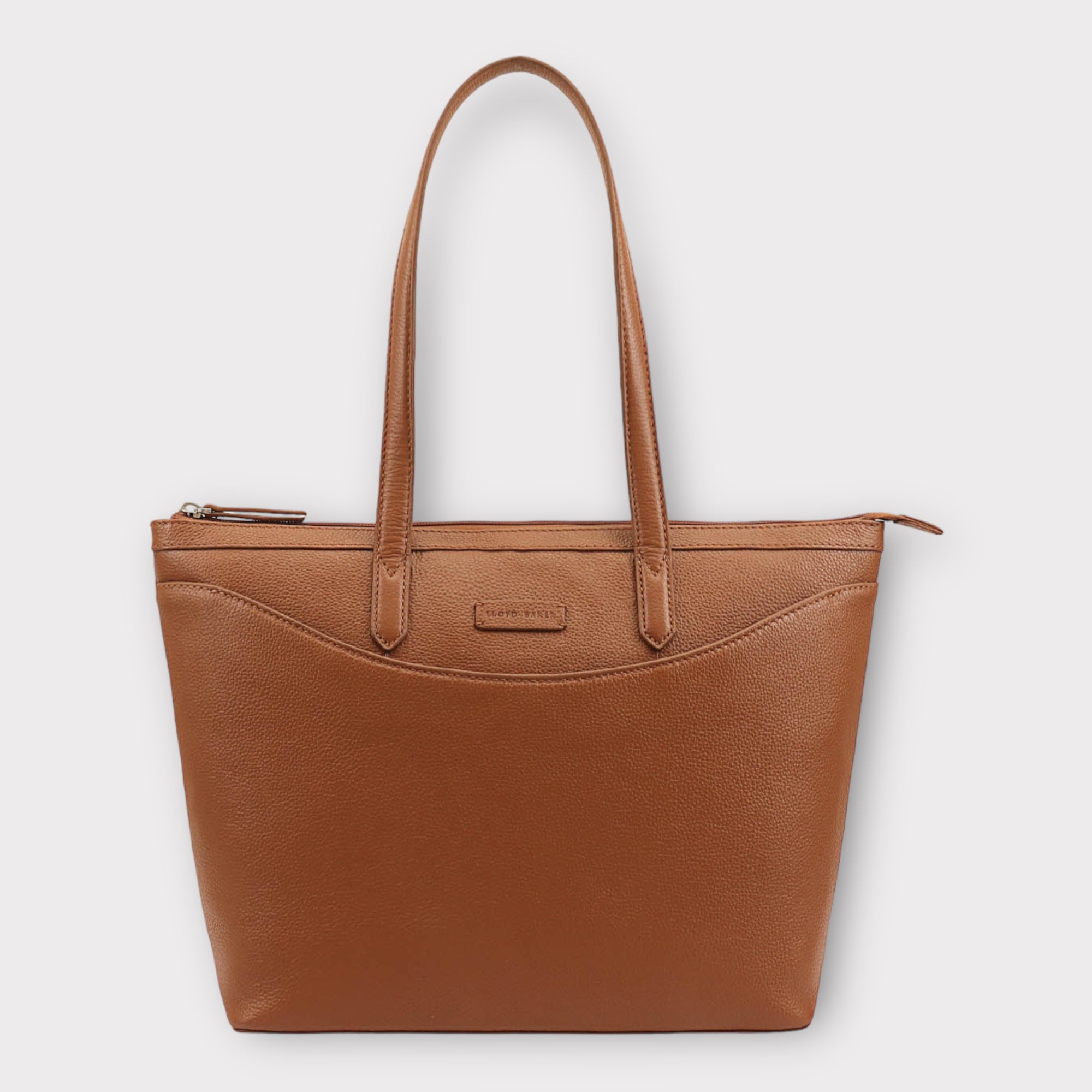 #Colour_Caramel Café