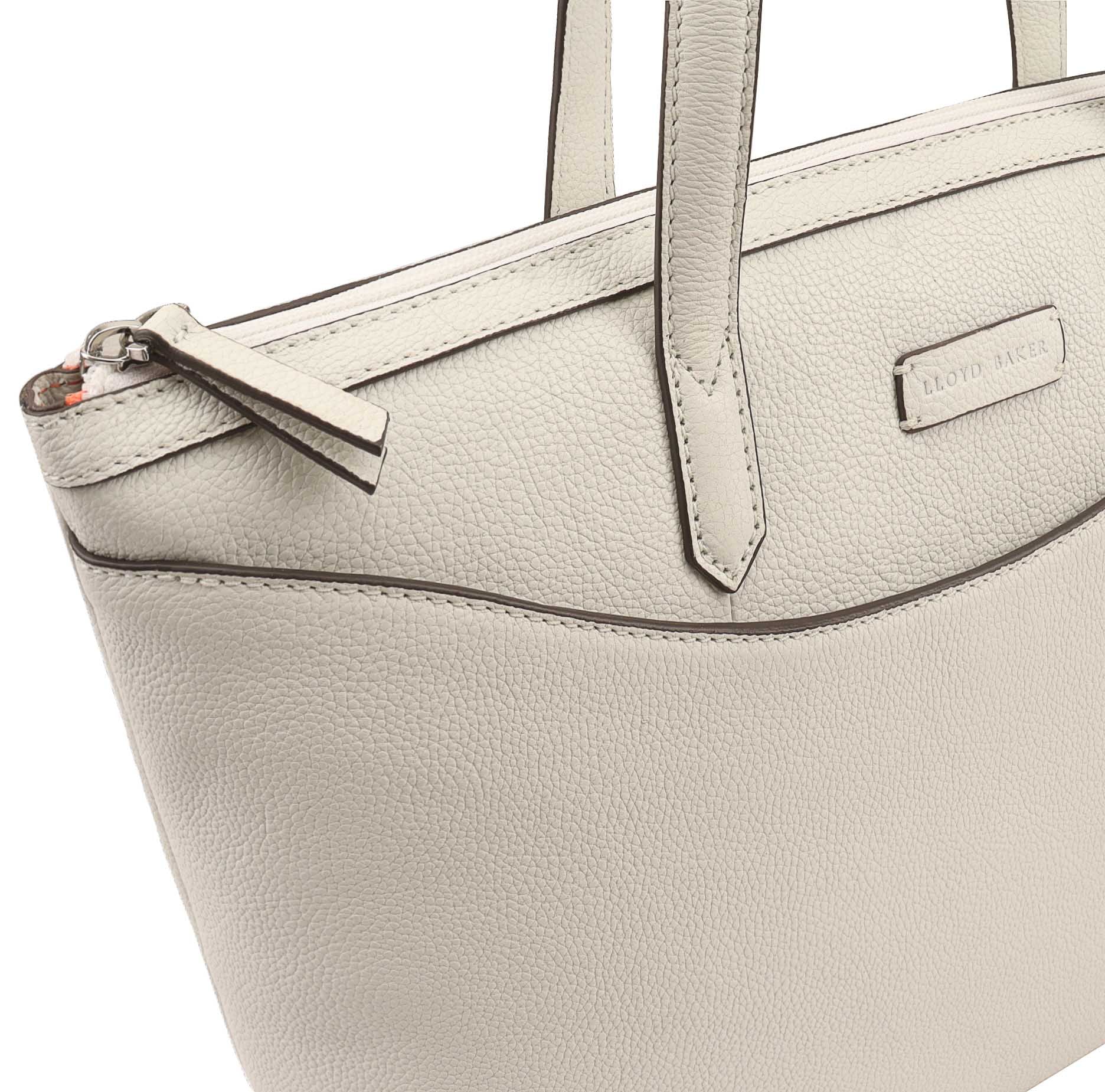 #Colour_Blanc De Blanc